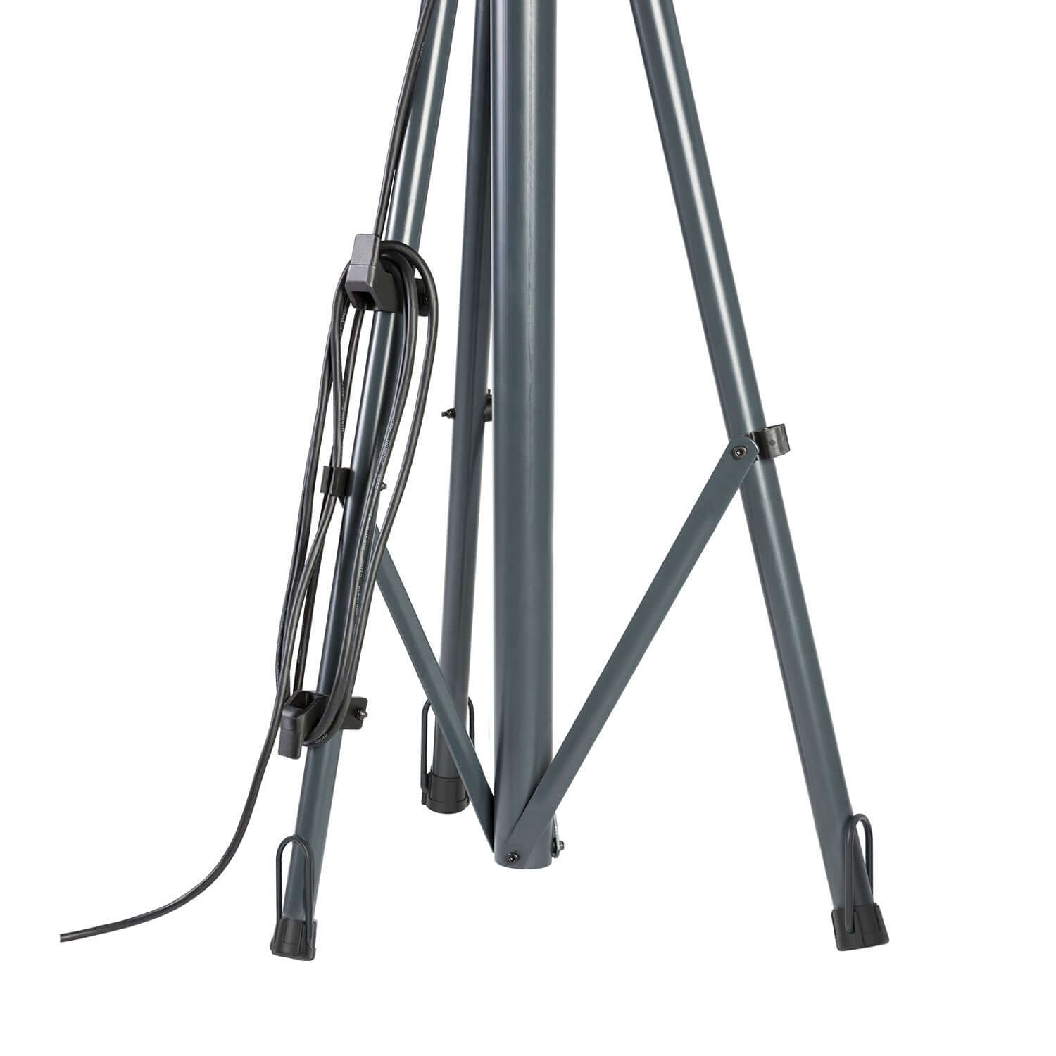 light tripod accessories
