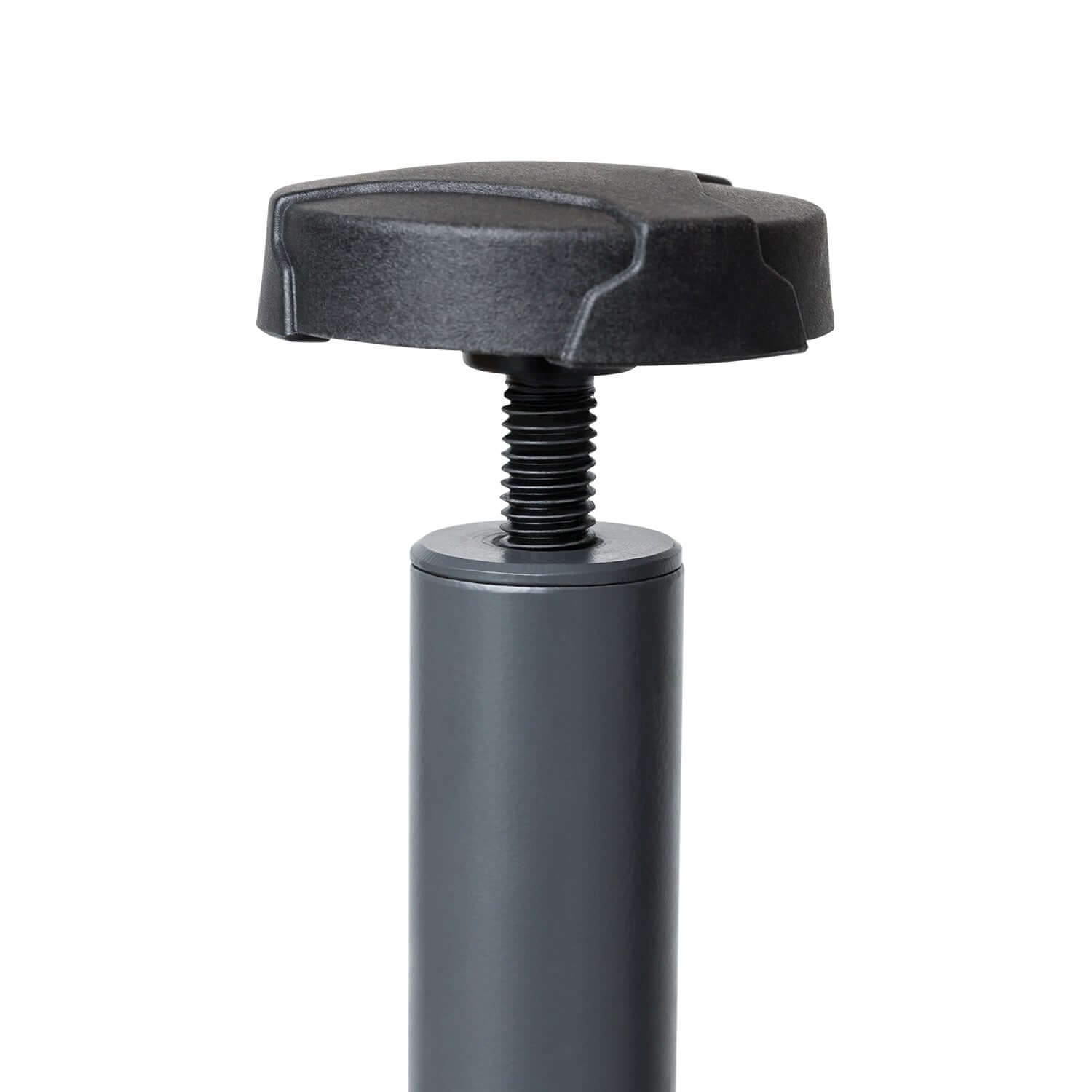 tripod screw
