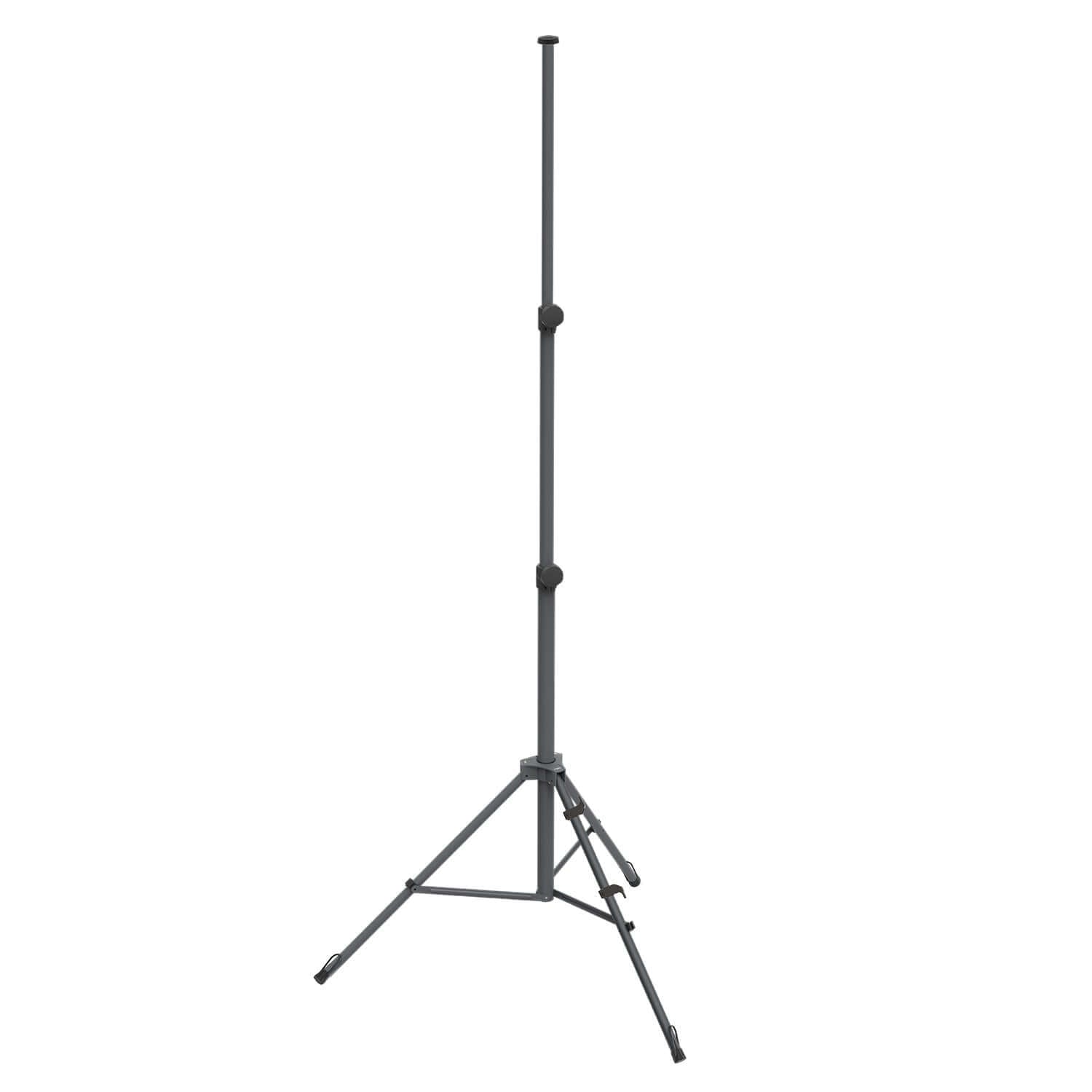 scangrip tripod stand