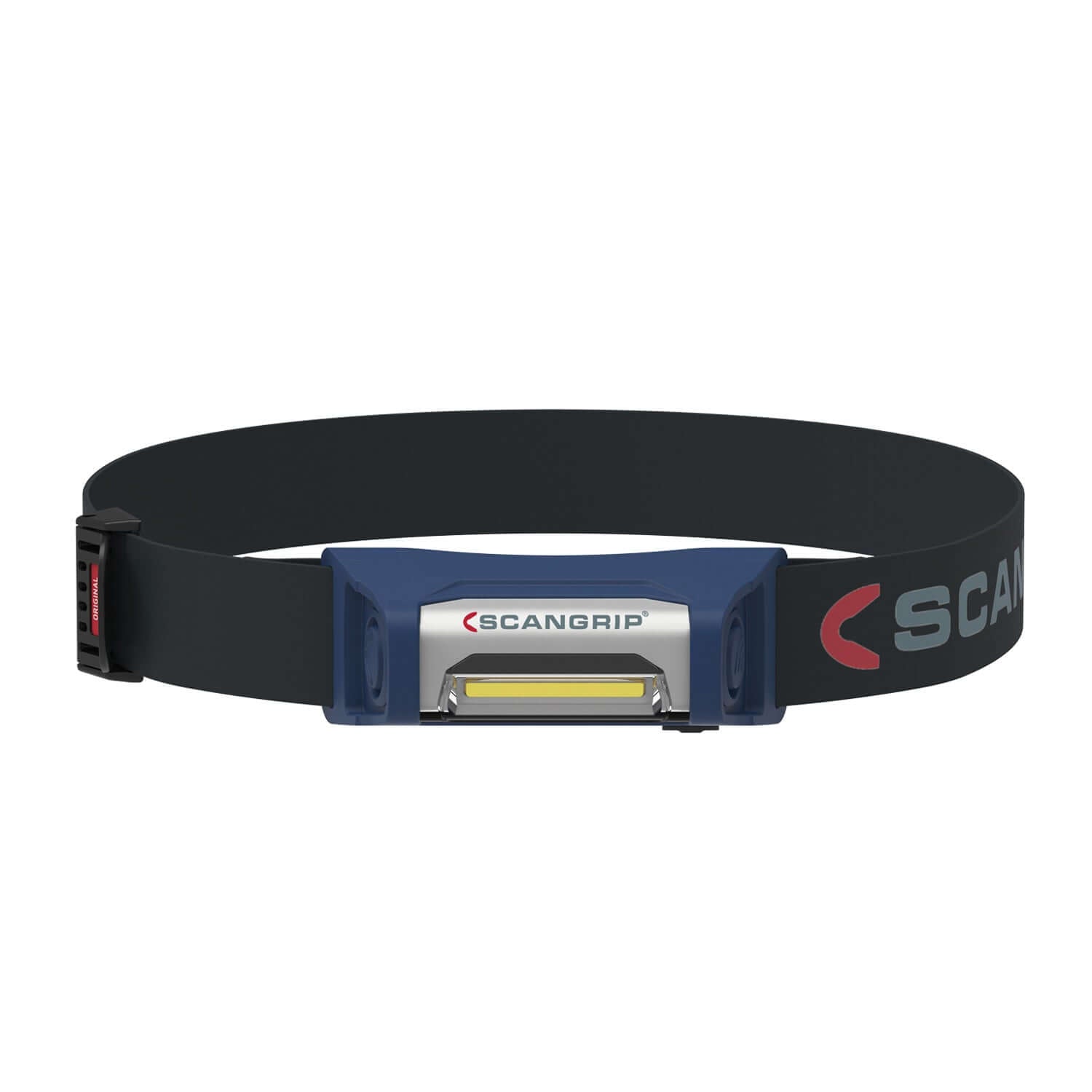 scangrip head lamp