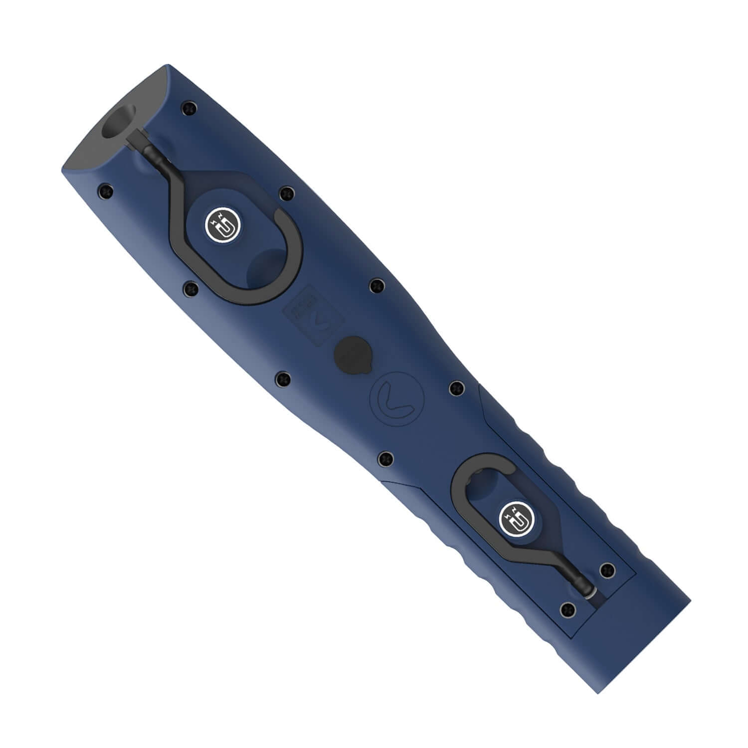 Mag Pro Hook Light