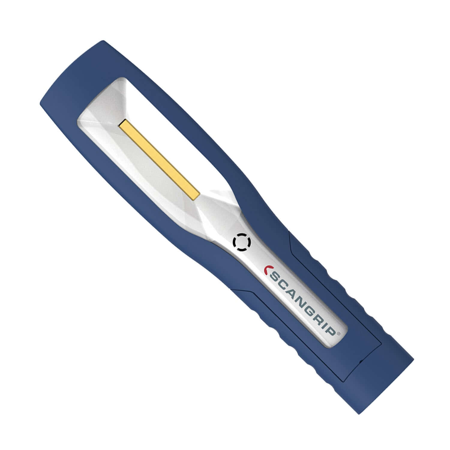 mag pro light