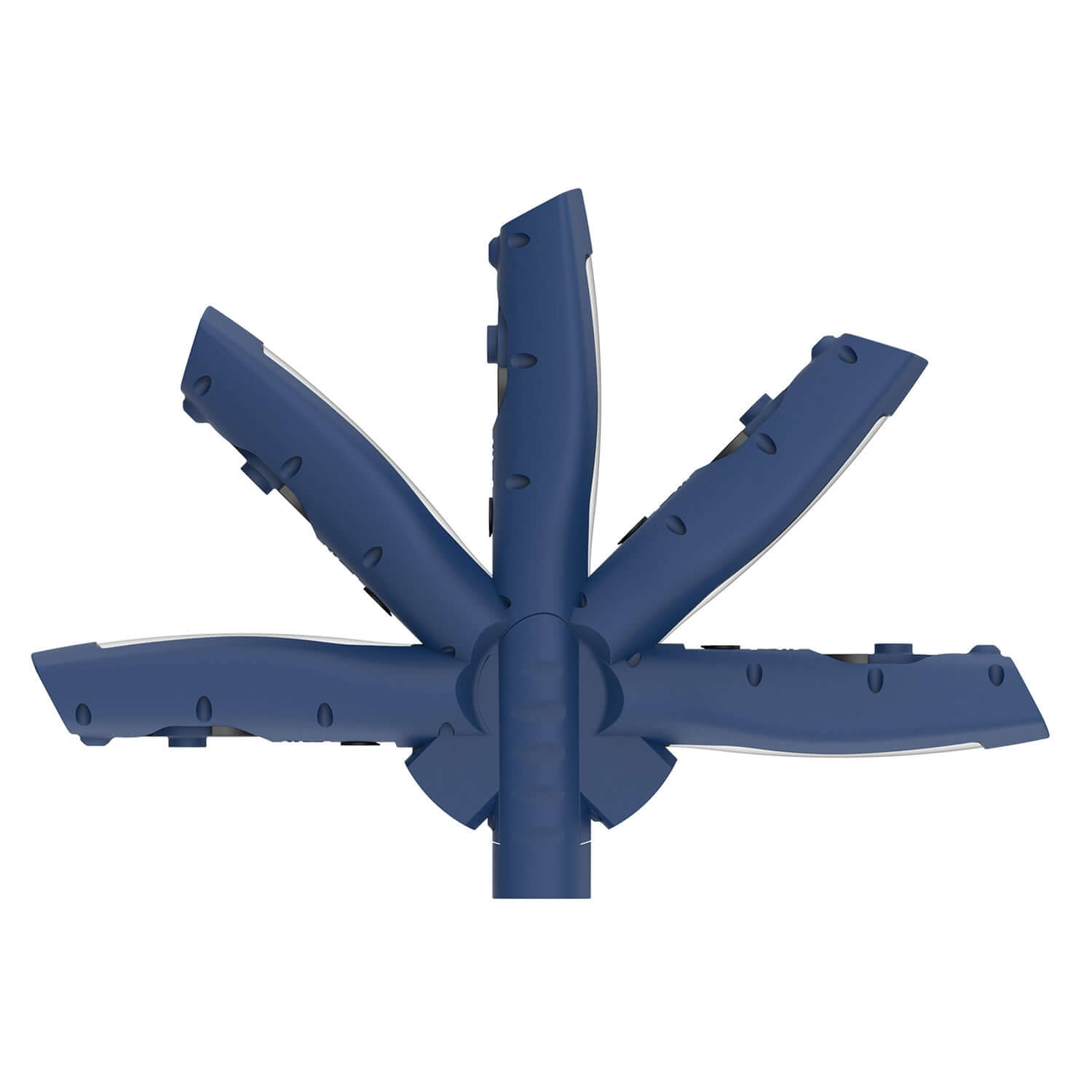 Mag Pro Versatility