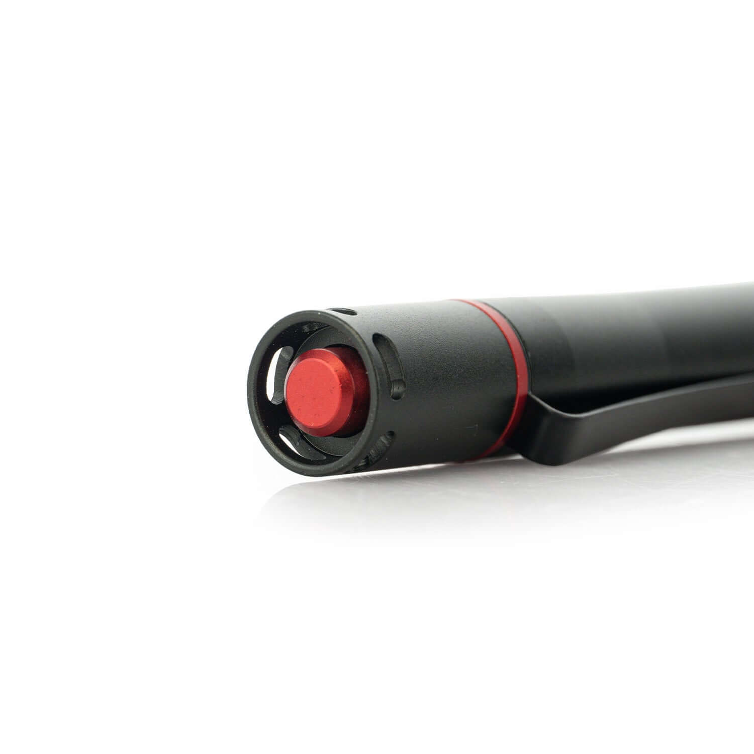 paint correction pen light