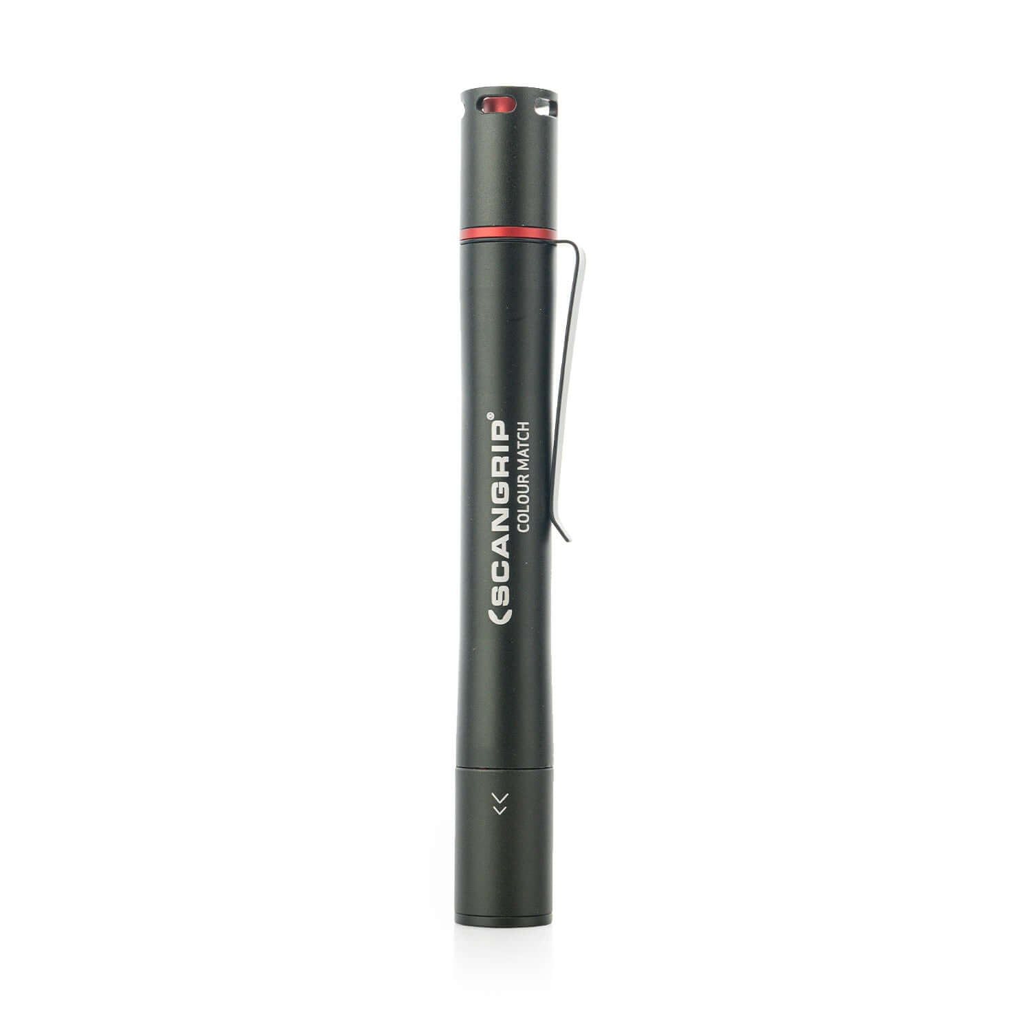scangrip match pen