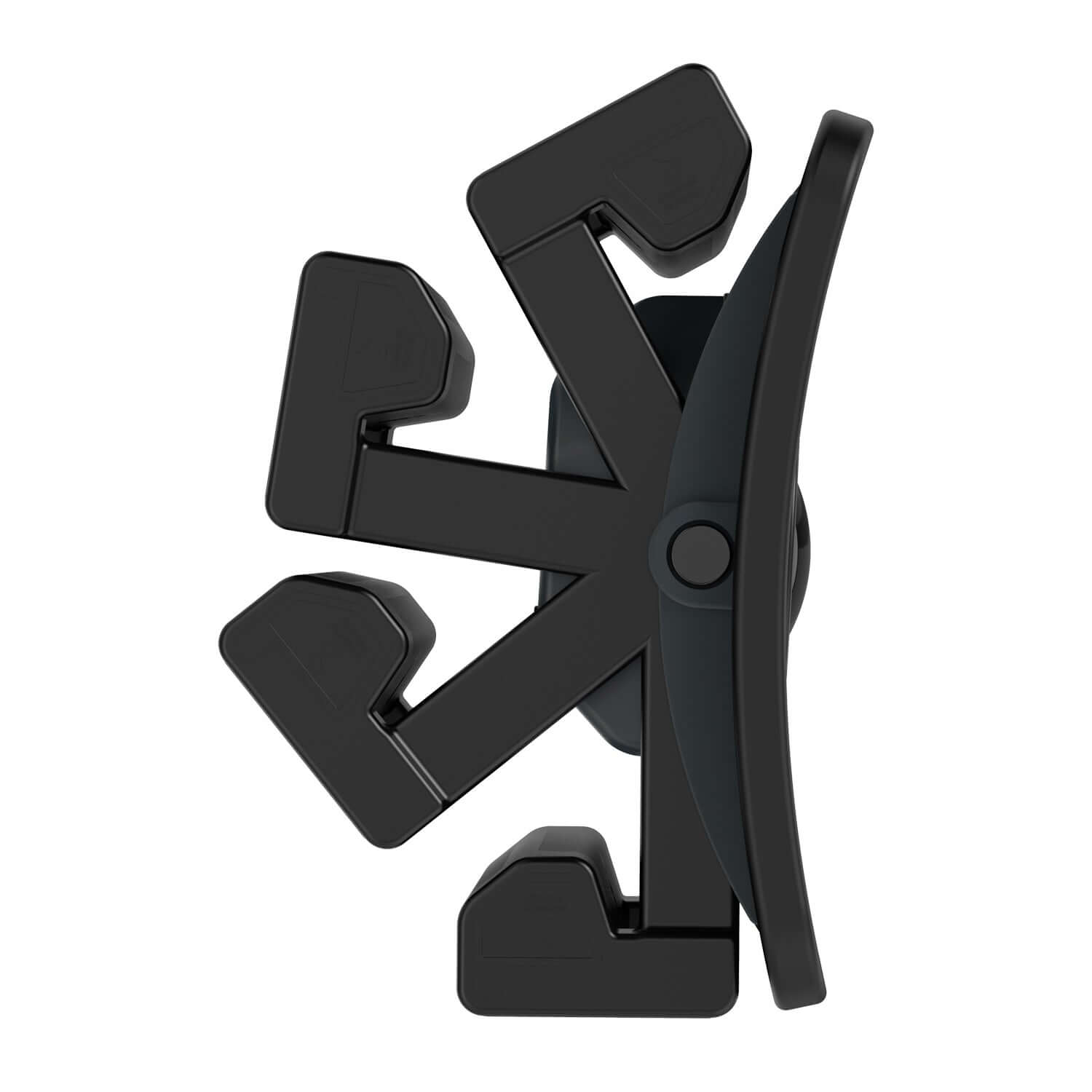 foldable flood light