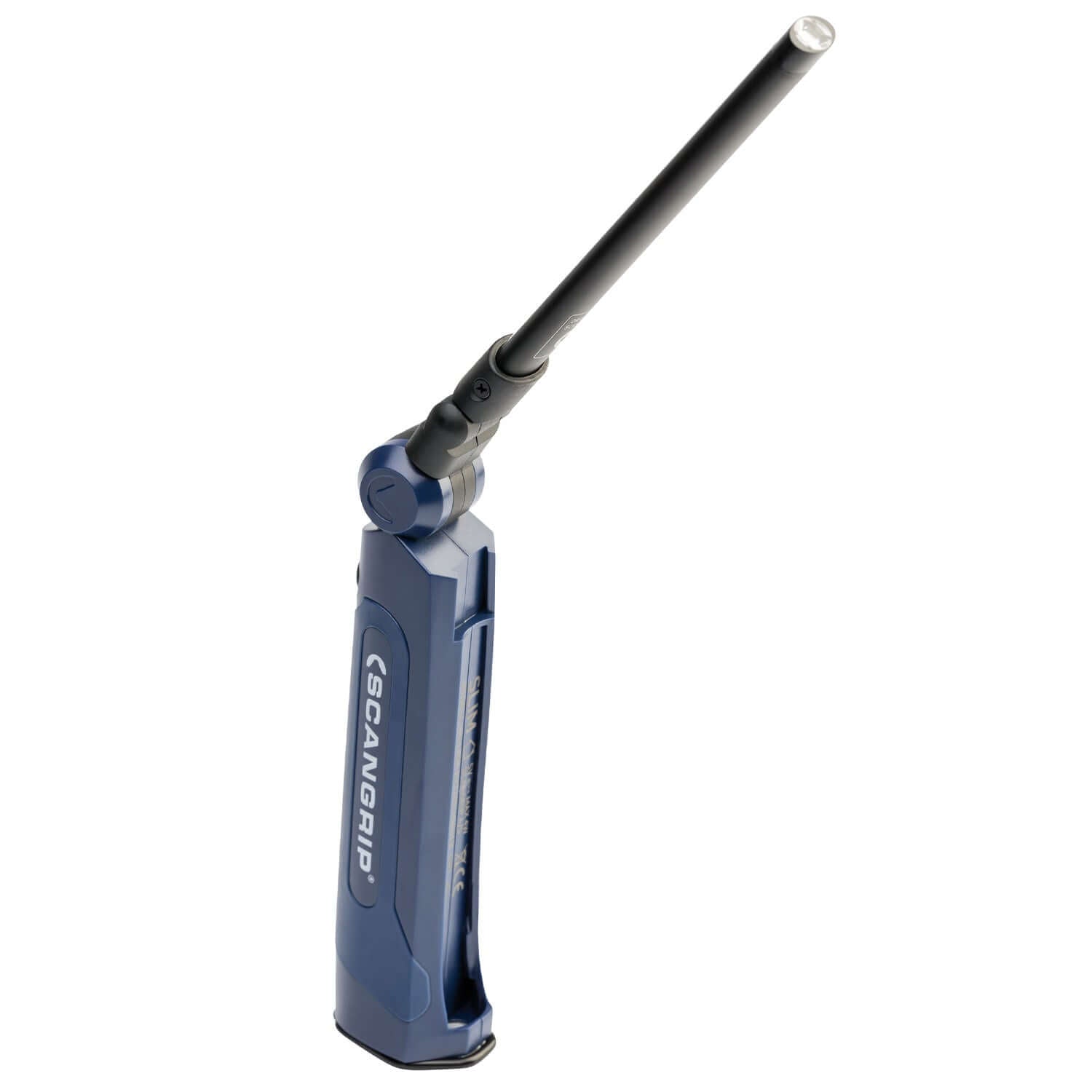 ultra slim work light