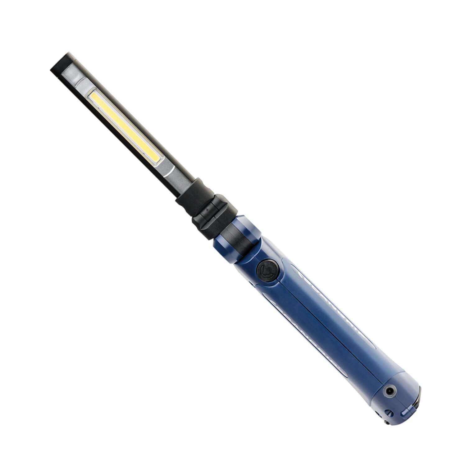 scangrip ultra slim