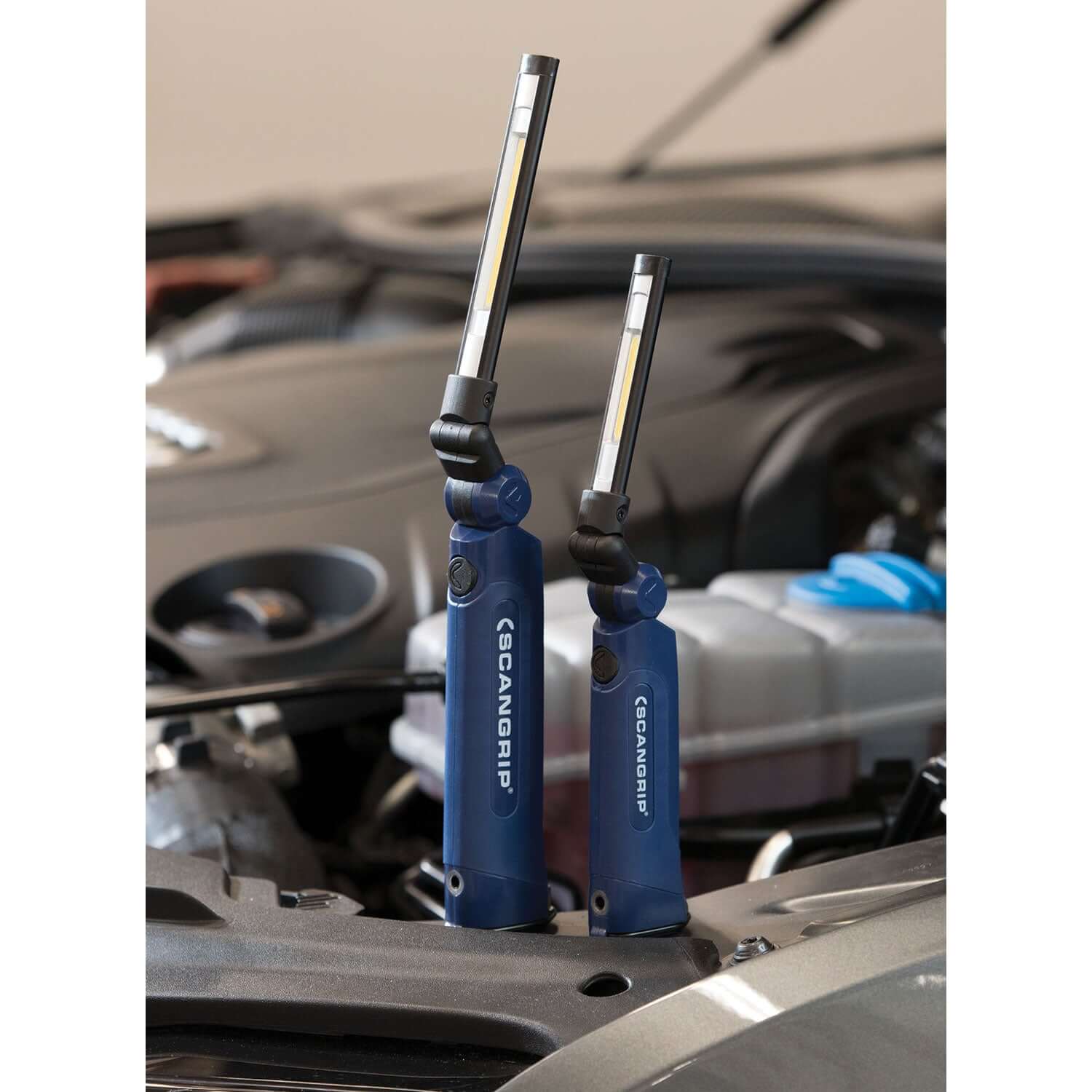 scangrip 3-in-1 work lights