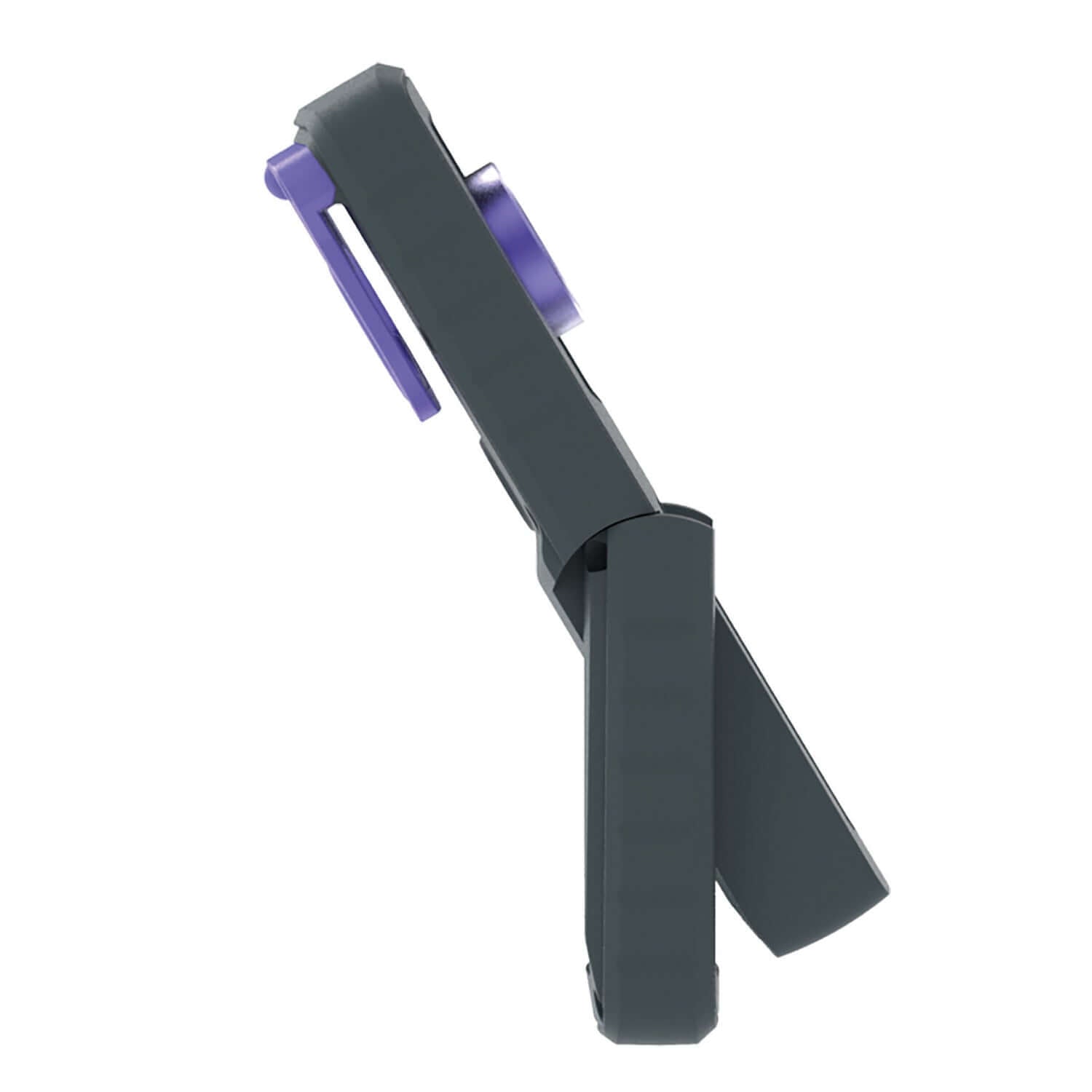 uv light use