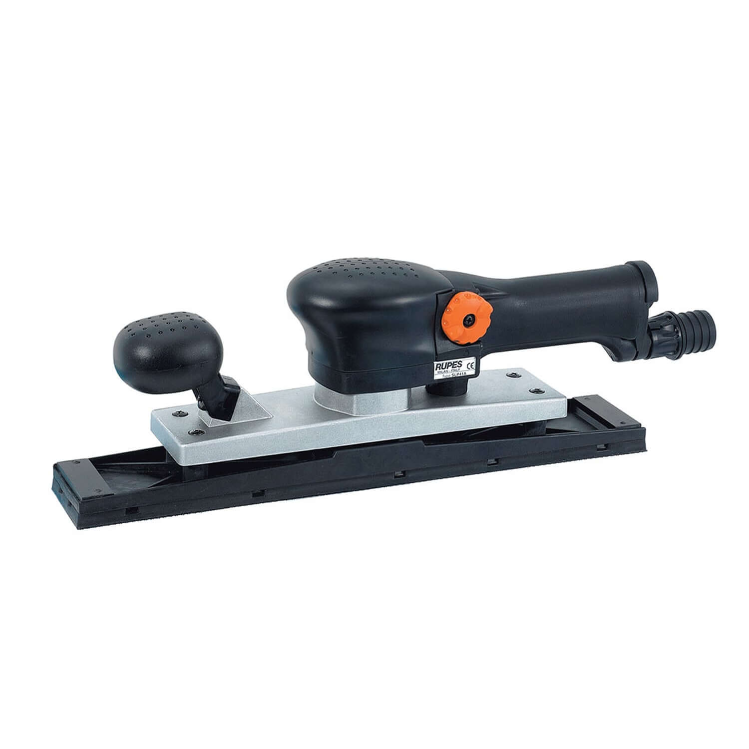 rupes slp41a pneumatic sander