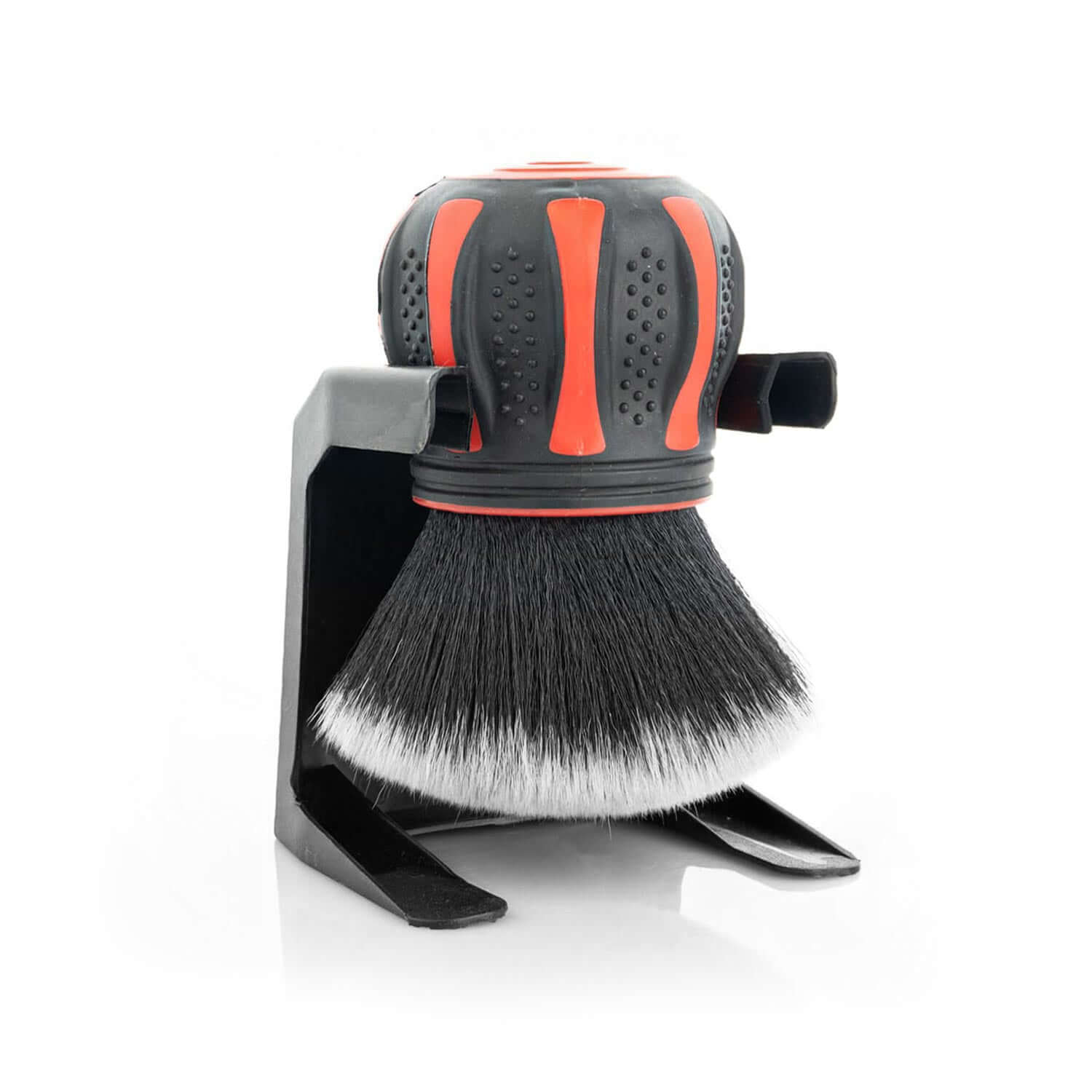 detailing brush curveball