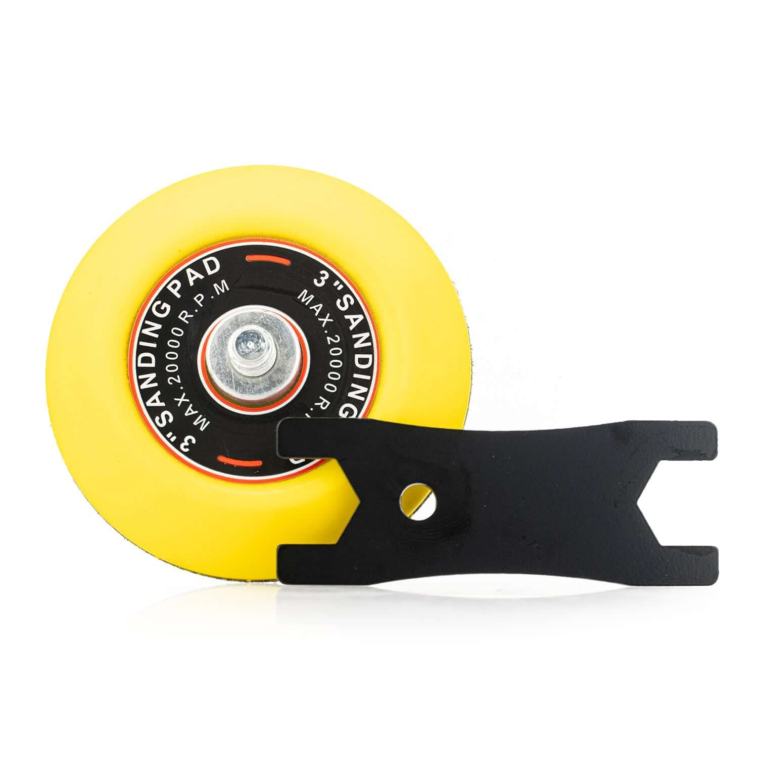 pneumatic tool accessories