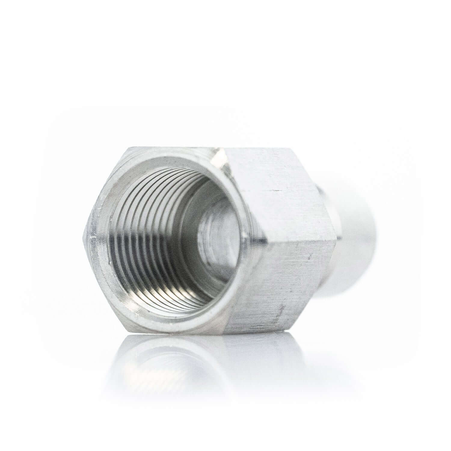 0.5 inch threaded plug