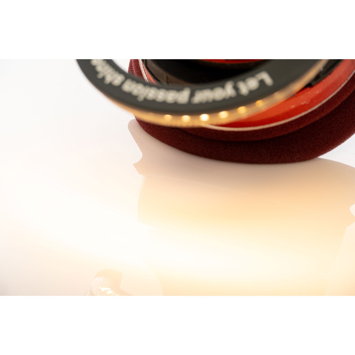 Starmatch 2500 Kelvin function