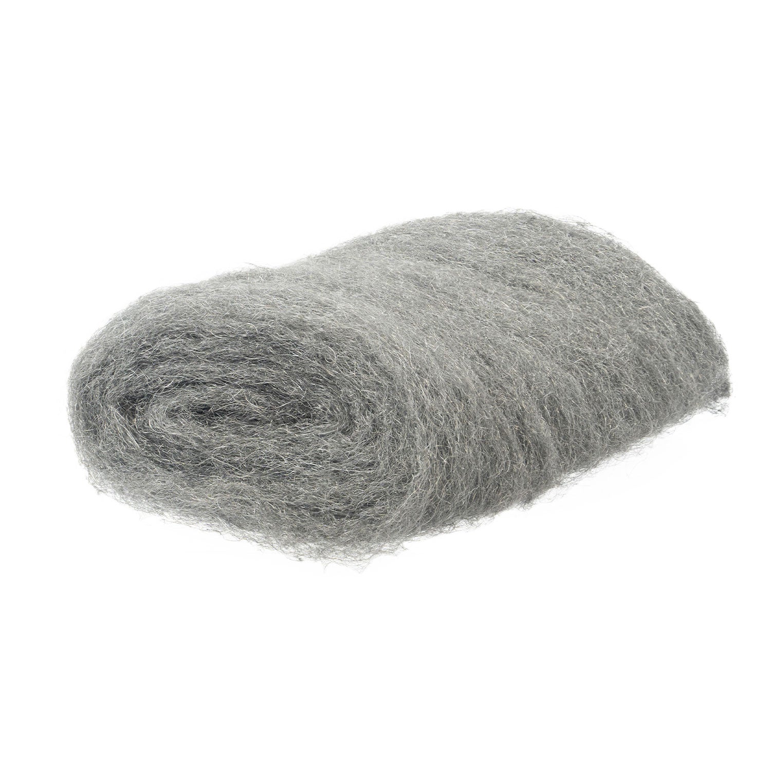 steel-wool-sample