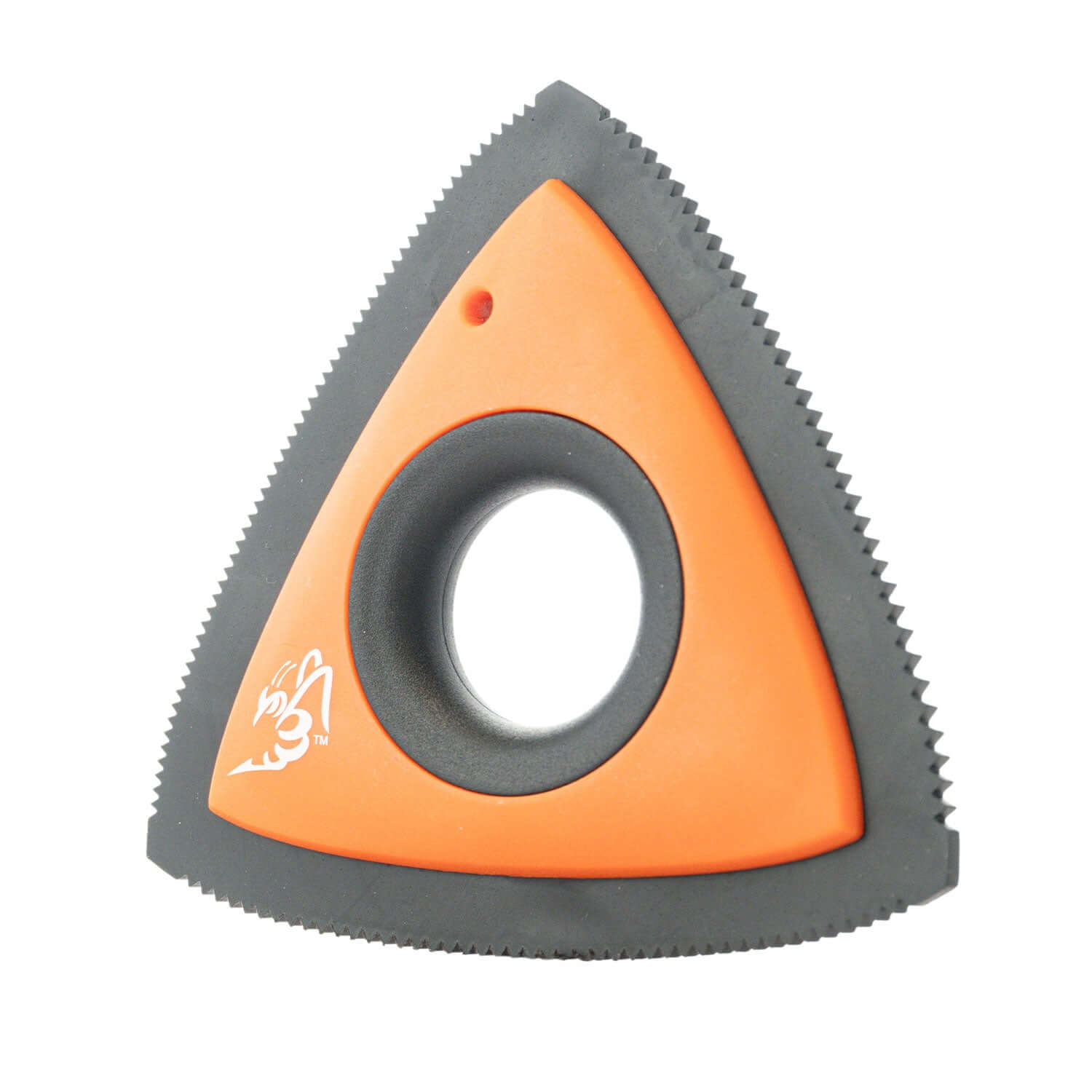 pet hair remover tool
