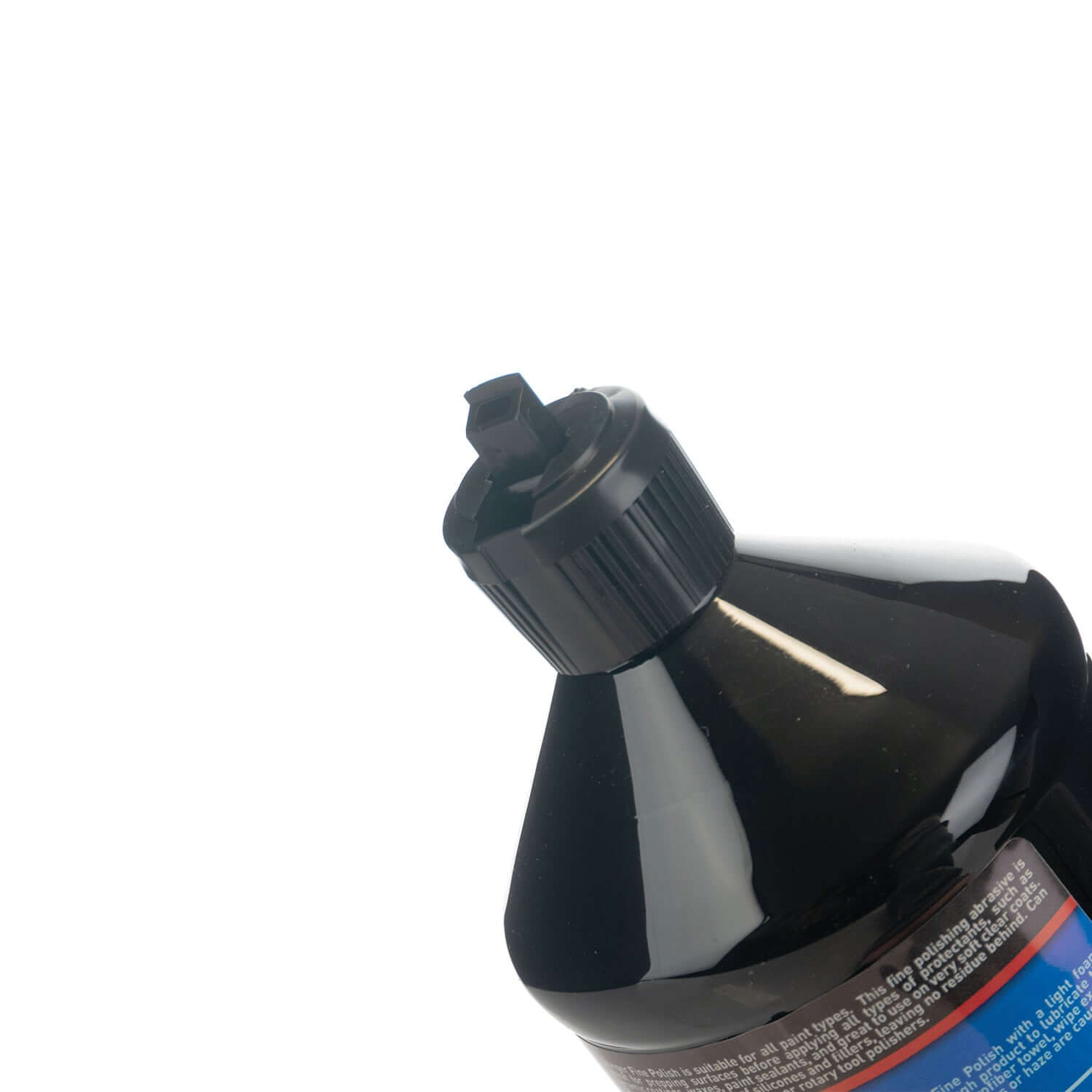 Stinger Chemical Polish Bottle Top