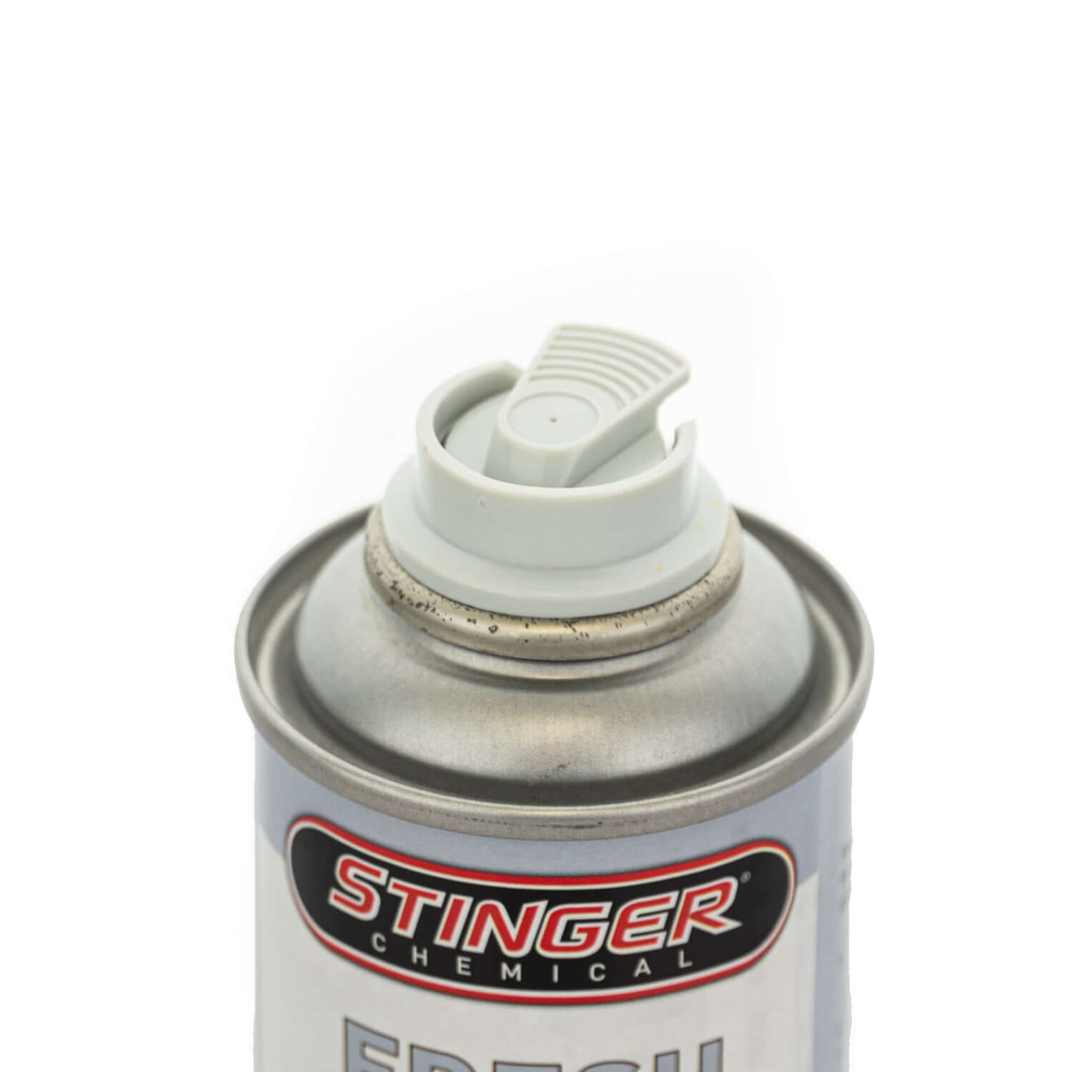 stinger chemical odor bomb spray tip