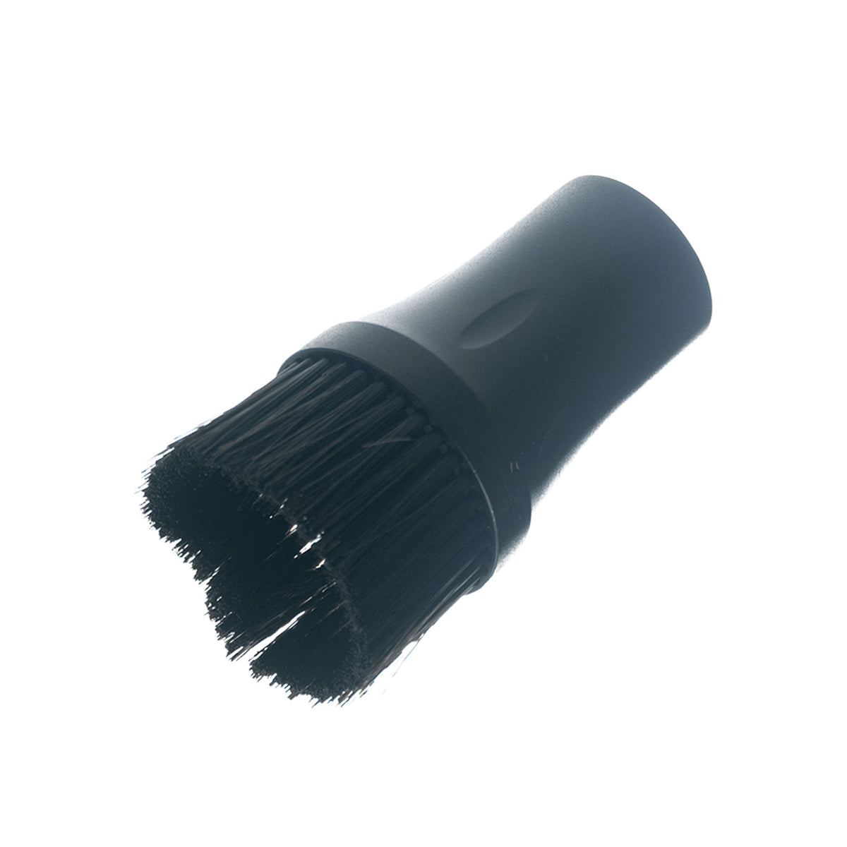 Stinger Twister Complete bristle brush nozzle attachment for scrubbing carpet and upholstery