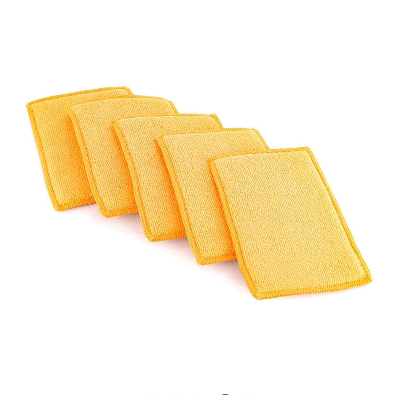 bug scrubber