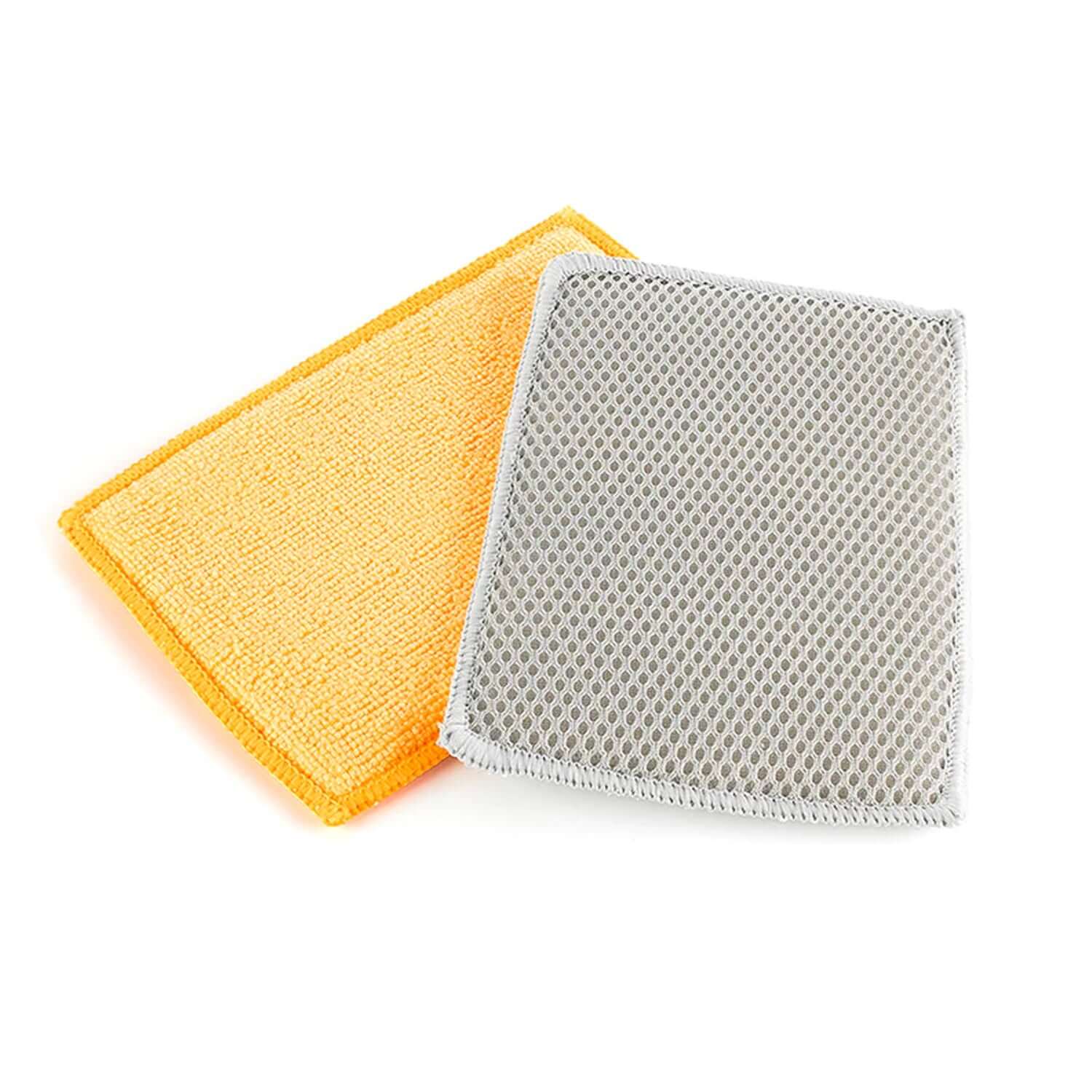 rag company bug scrubber