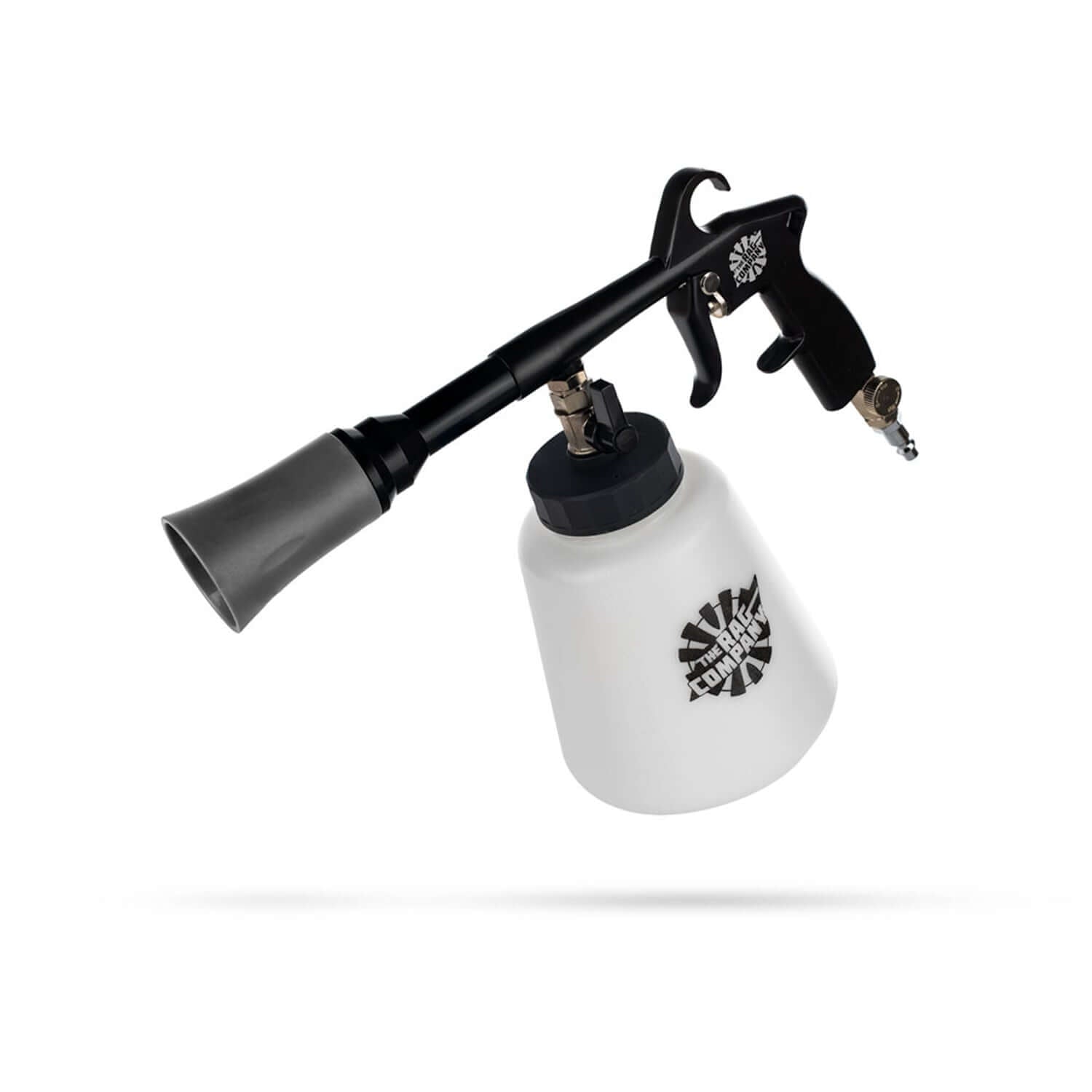 the rag company ultra air blaster plus