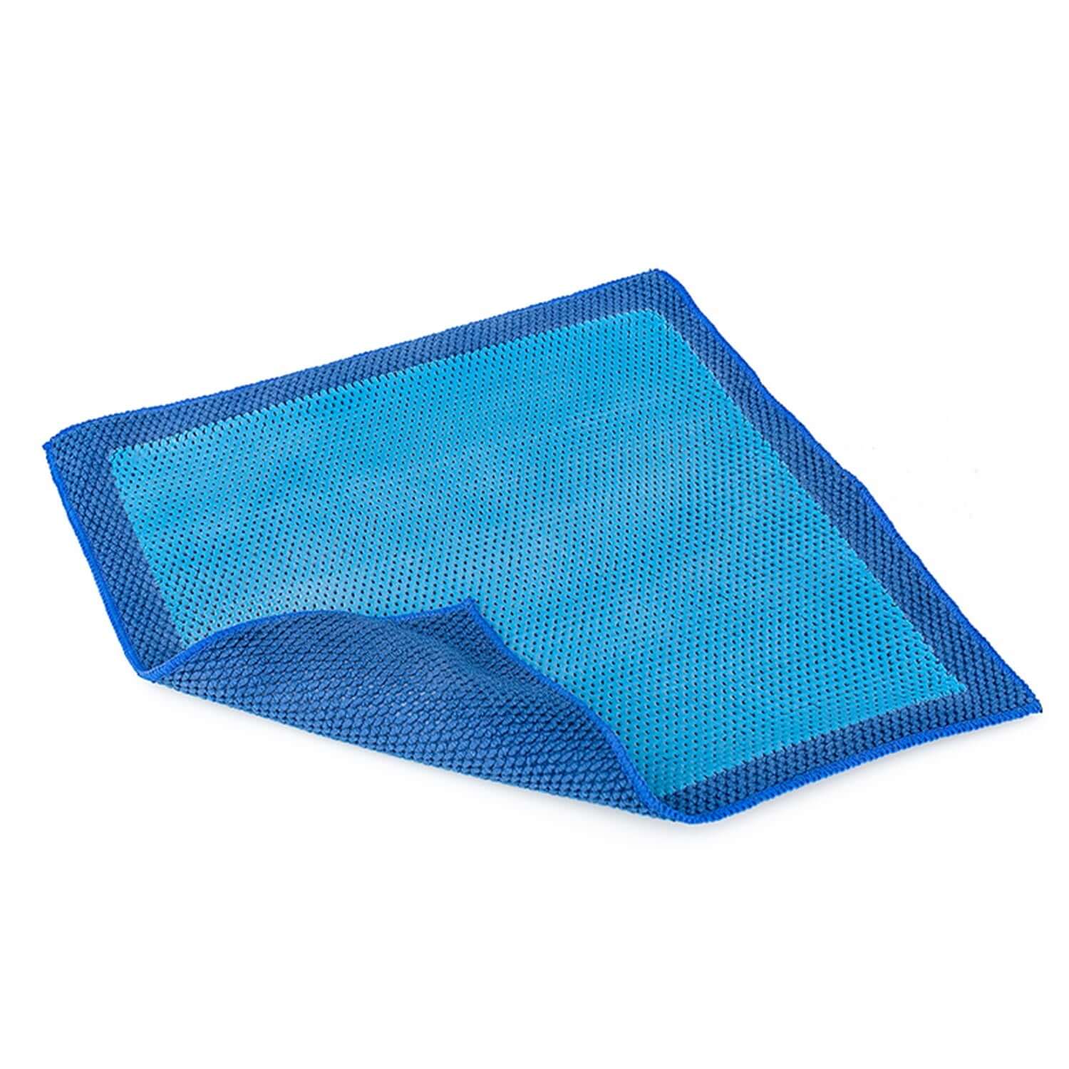 ultra clay towel