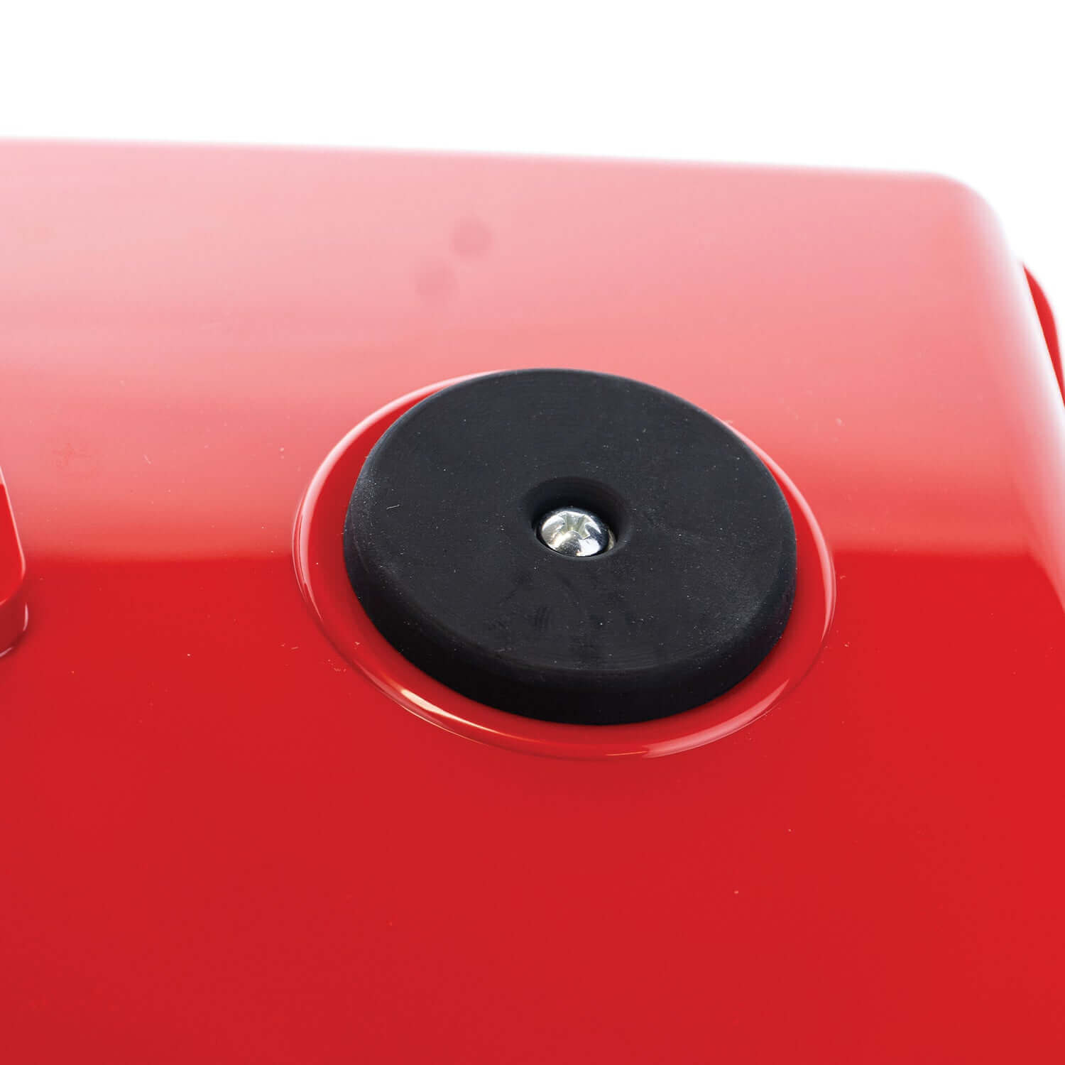Tork Dispenser Magnets