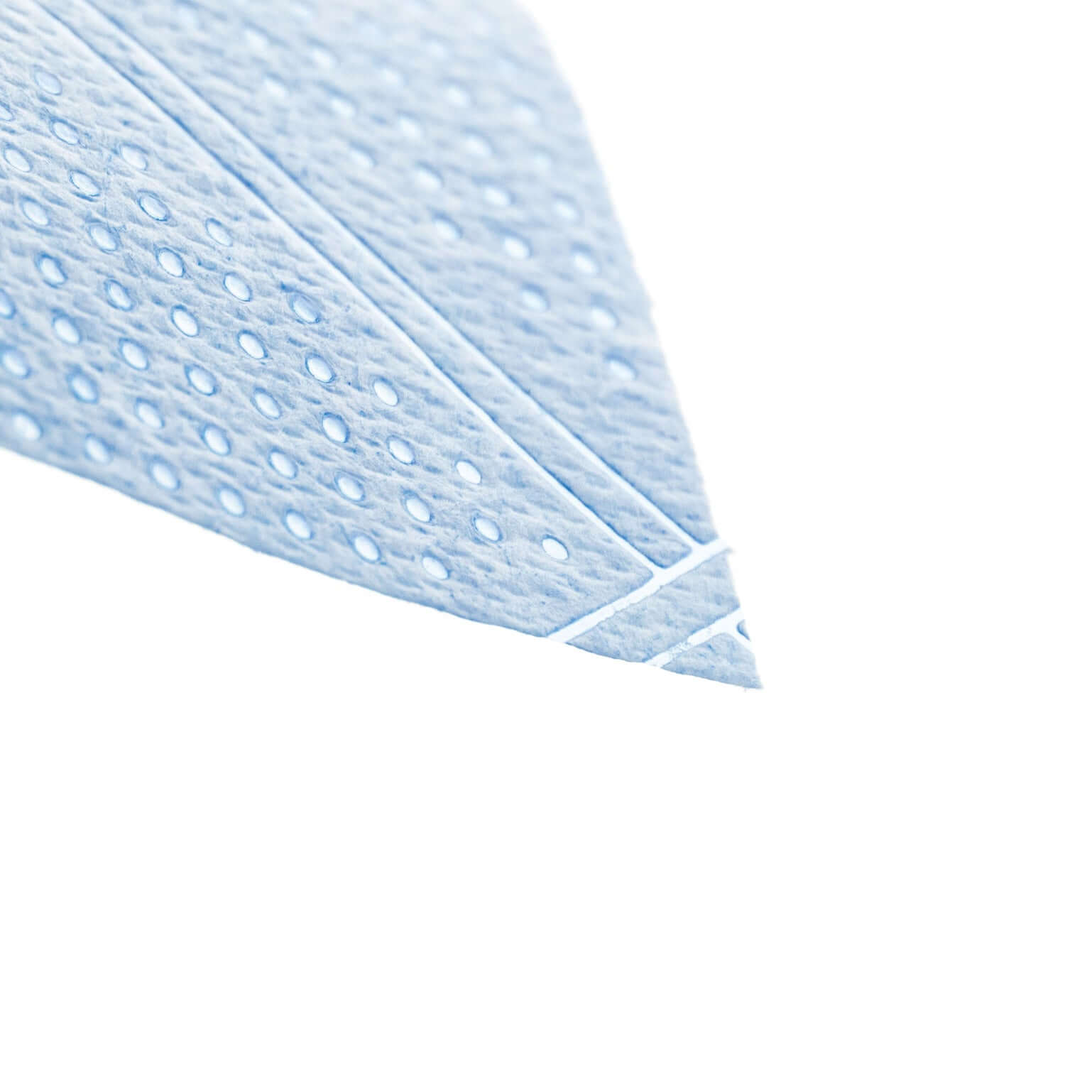 Tork Cleaning Cloth Edge