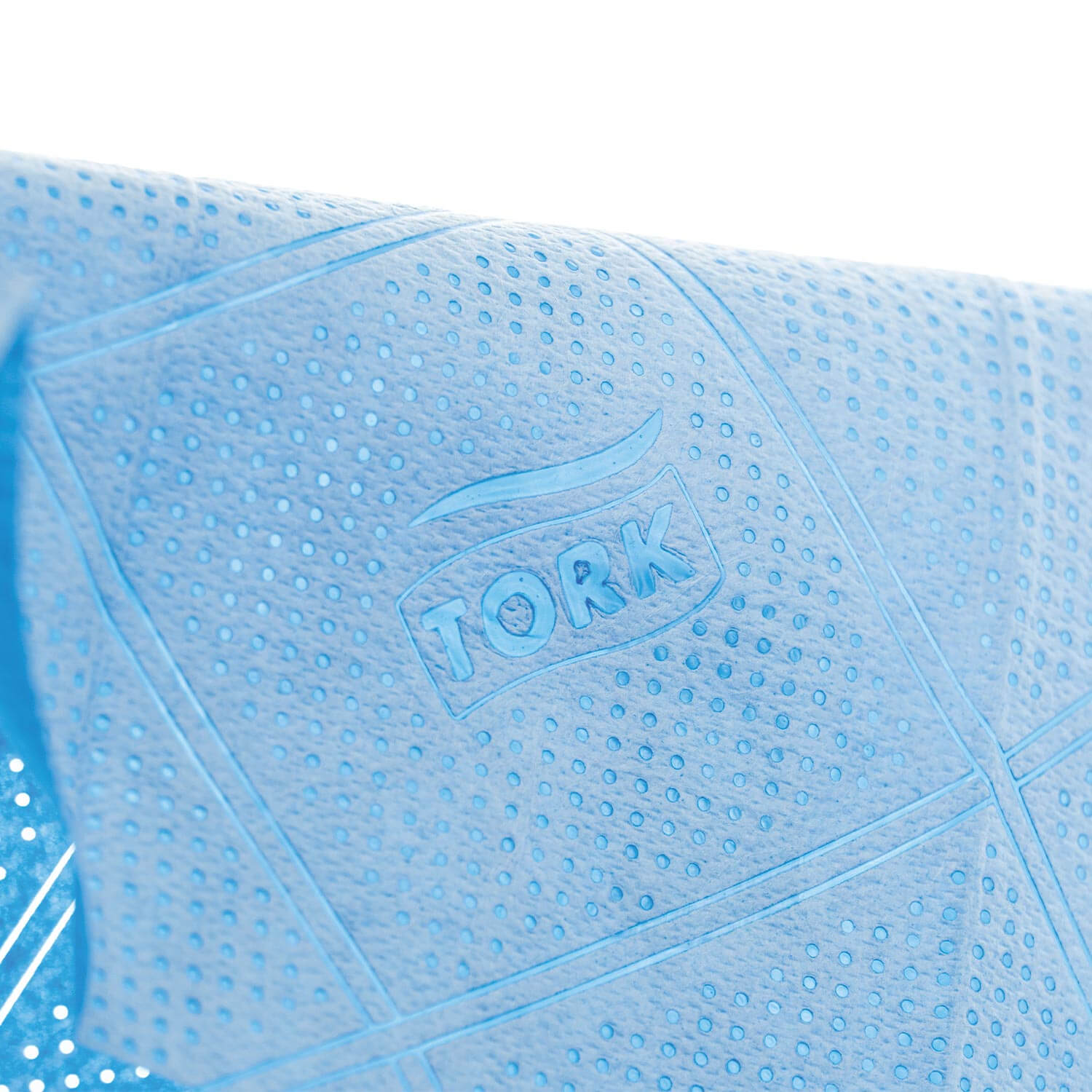 Tork Cleaning Cloth