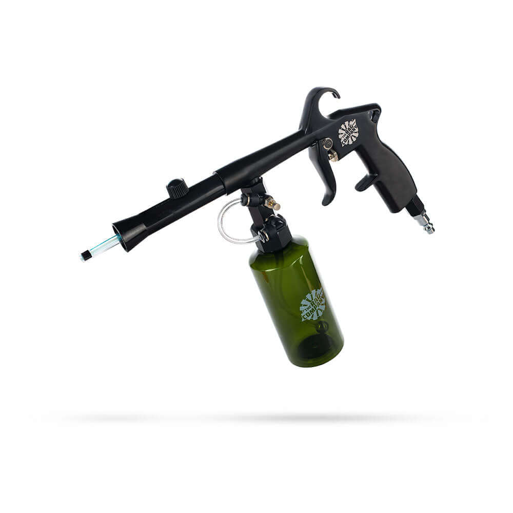 the rag company ultra air spray applicator