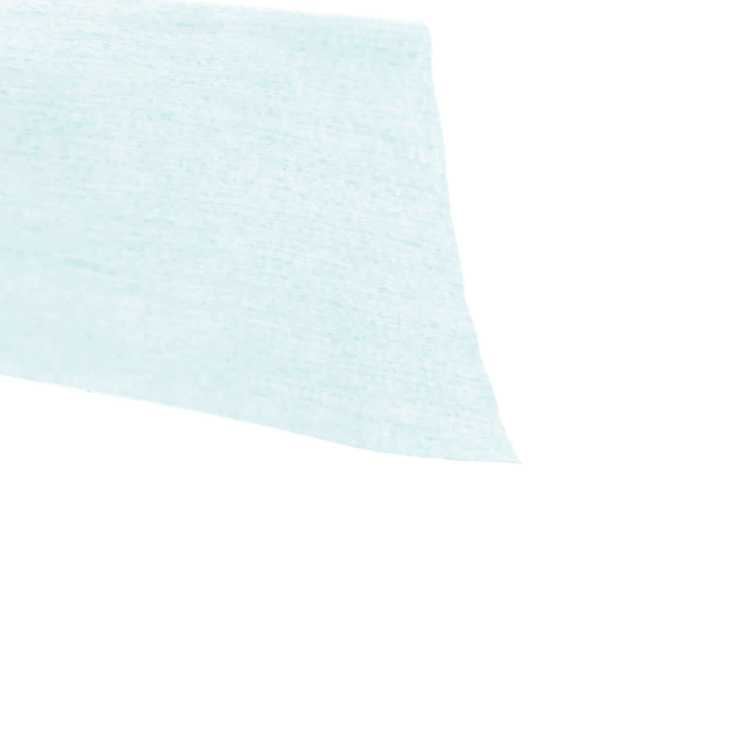 Tork Light Blue Towels