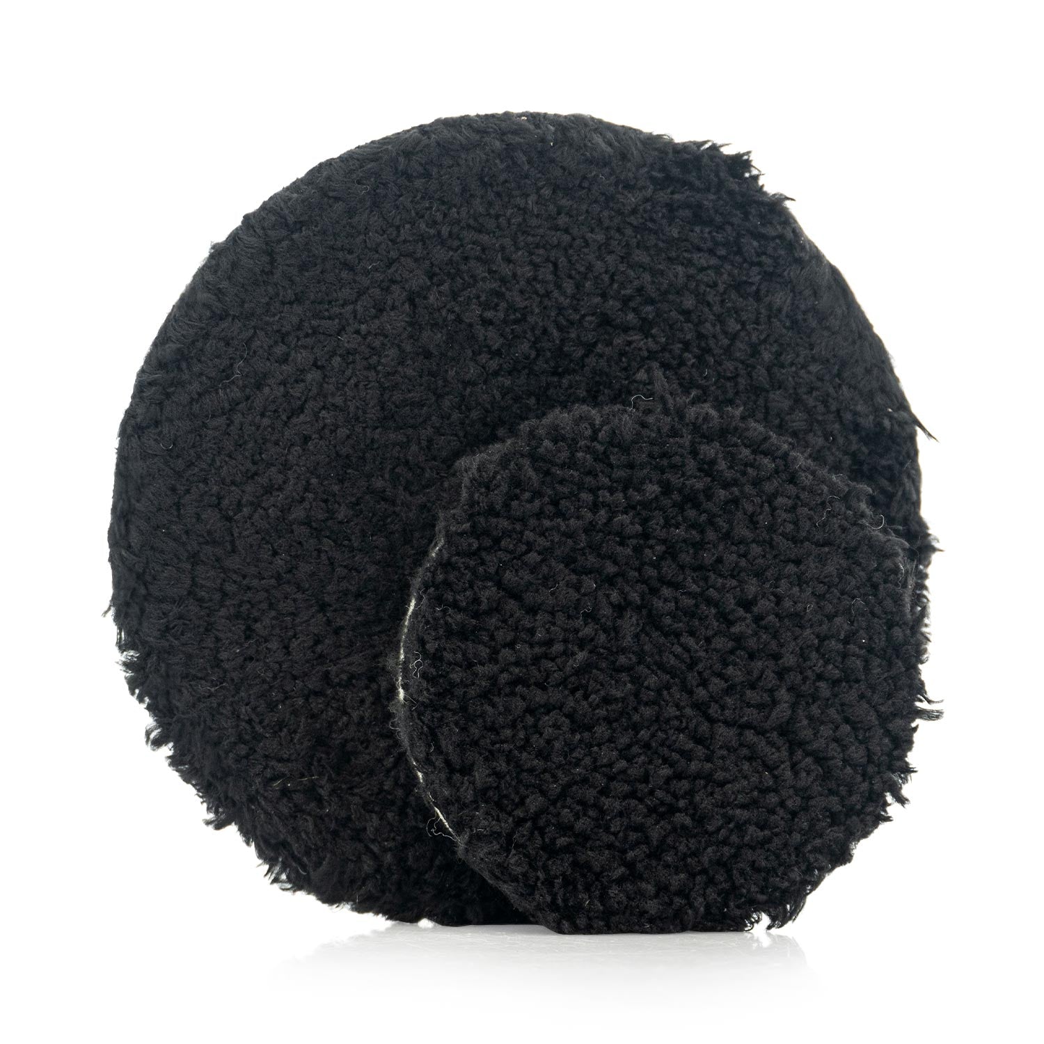 Uro Fiber Finishing Pads