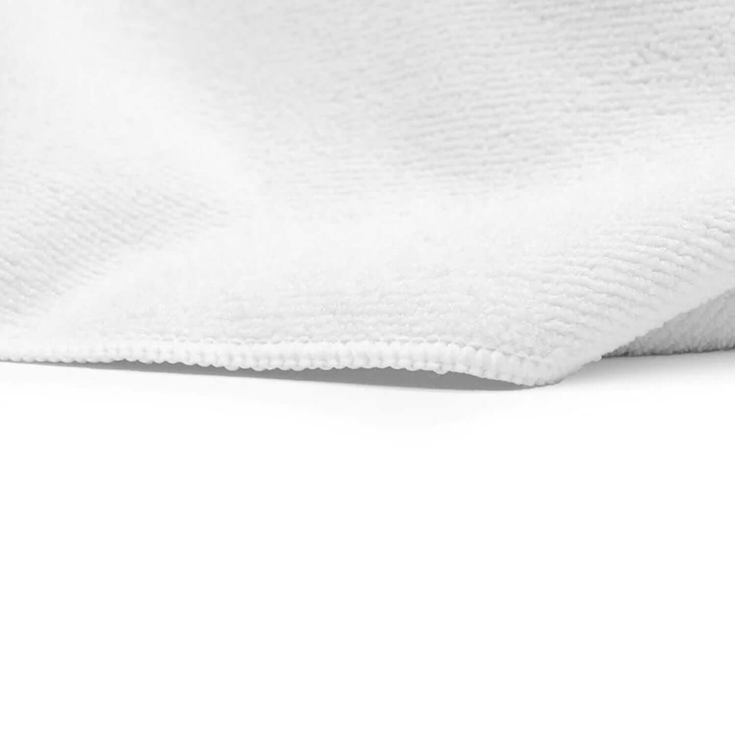 cotton terry all-purpose towel