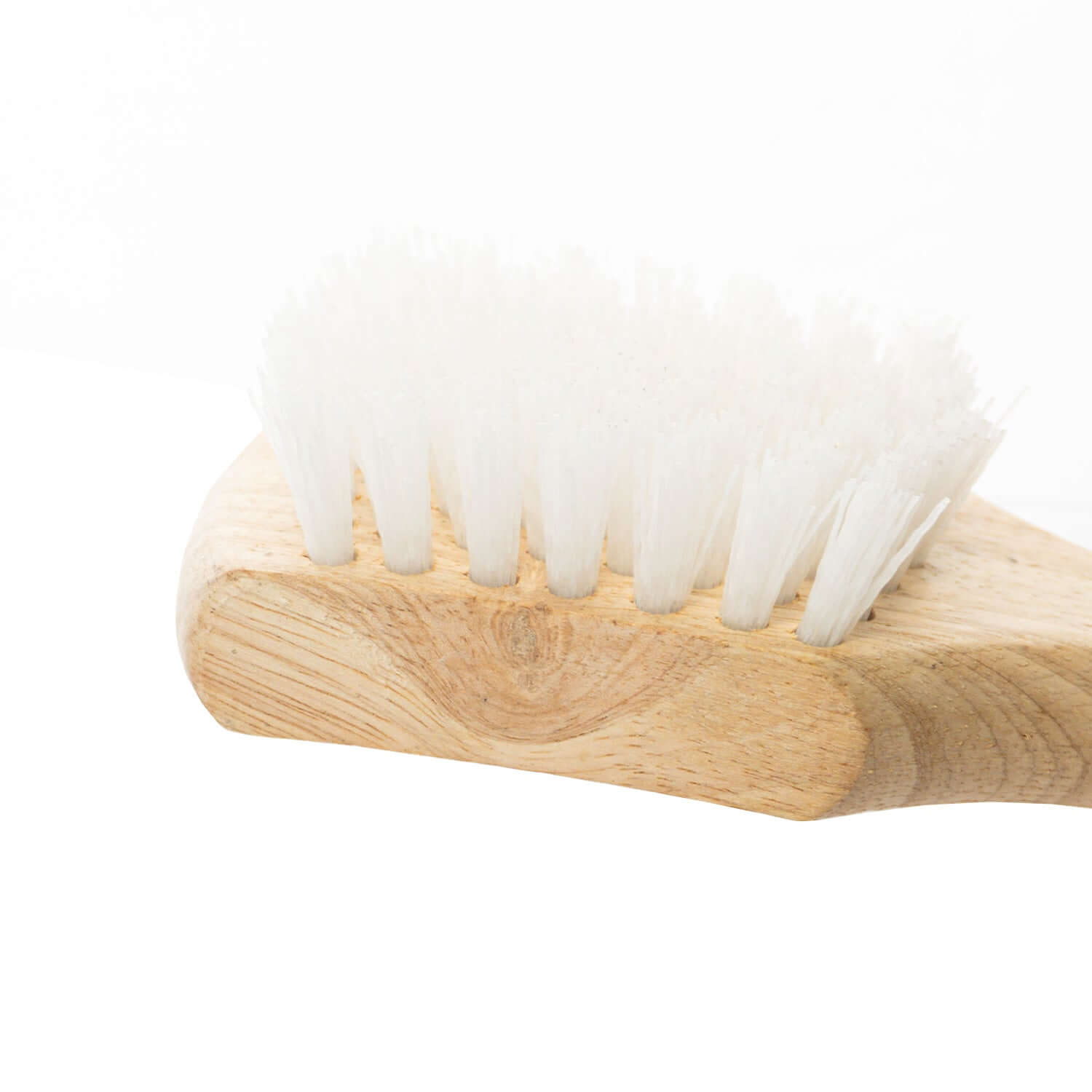 Synthetic Detailing Brush bristles
