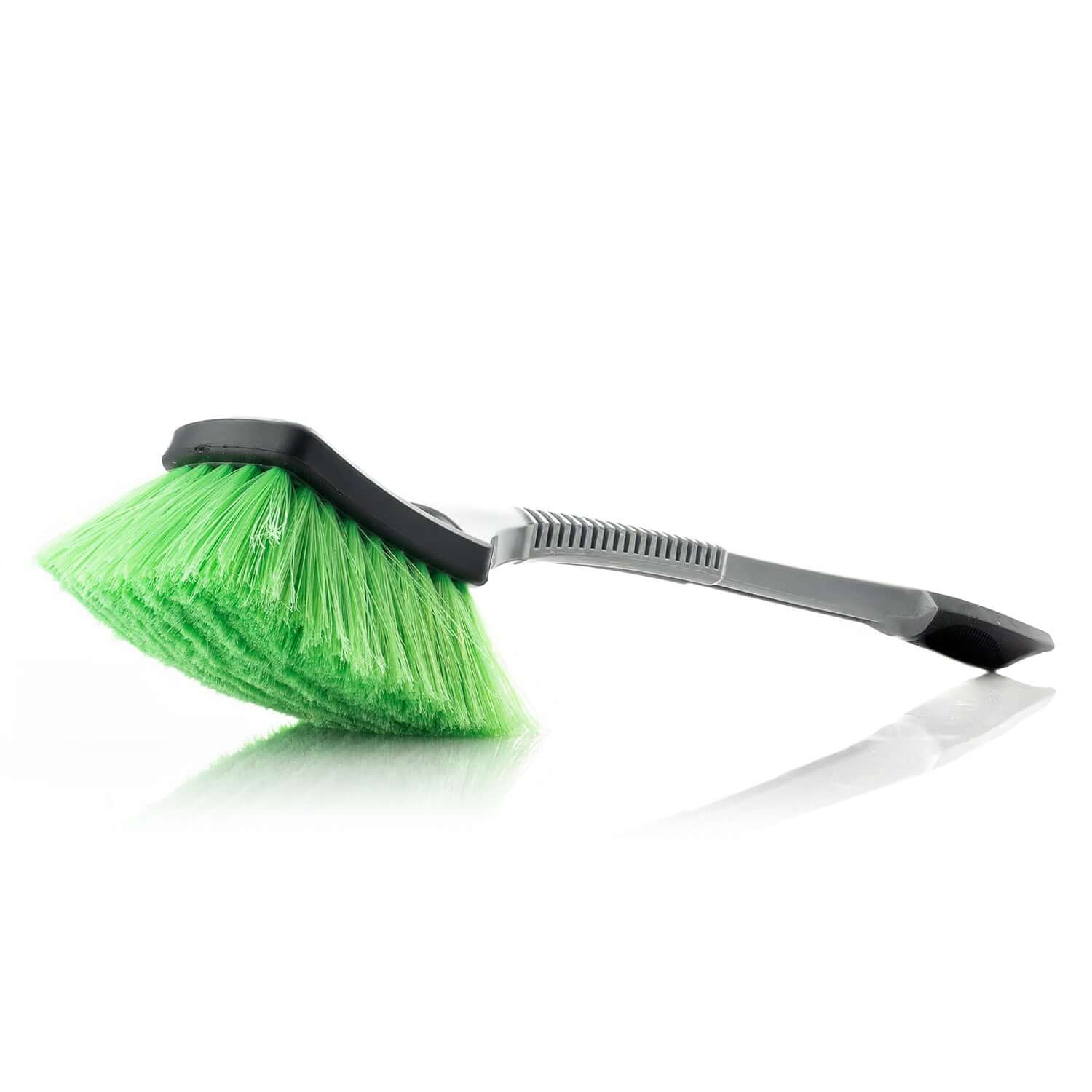 large wash brush