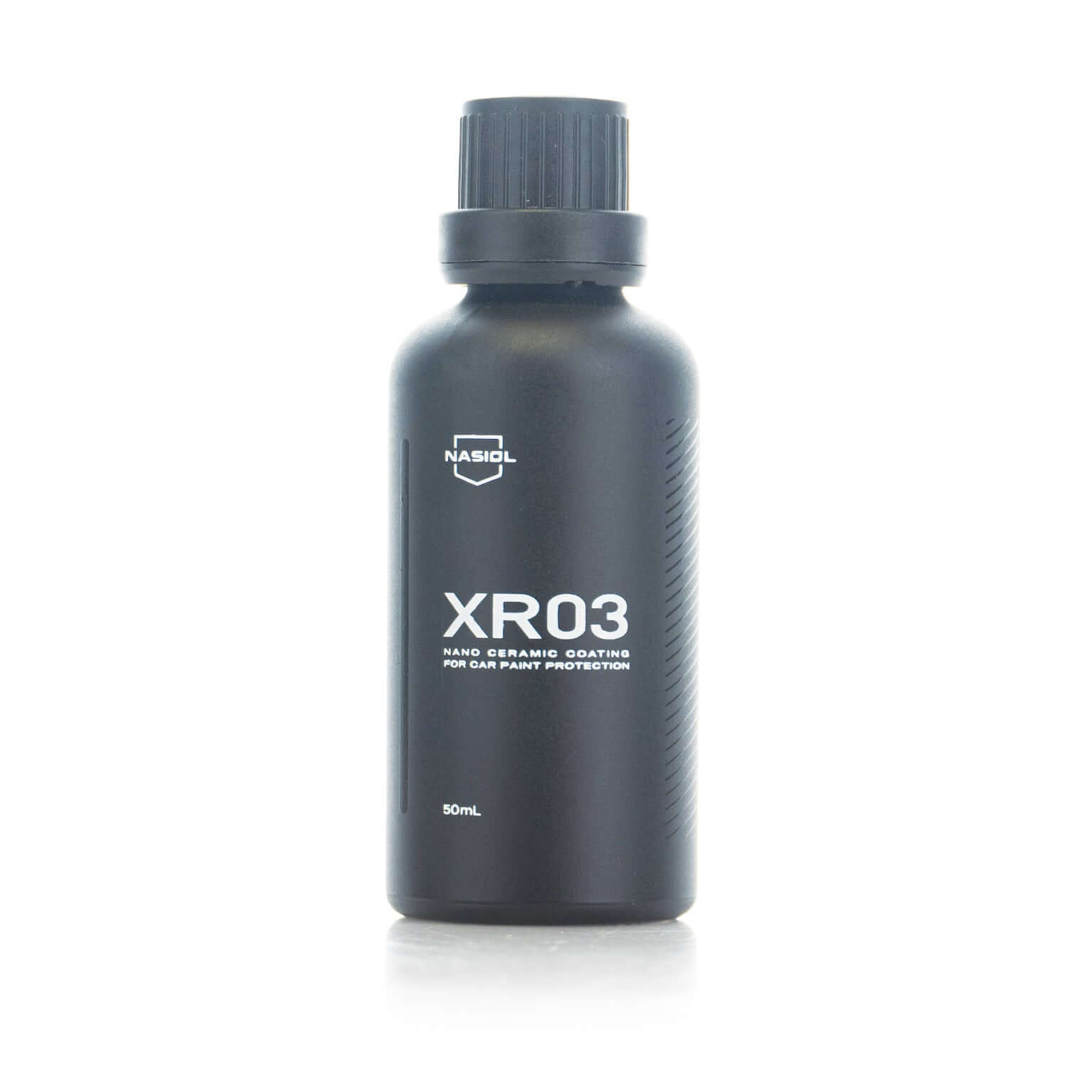 18-Month XR03 Ceramic Coating Bottle