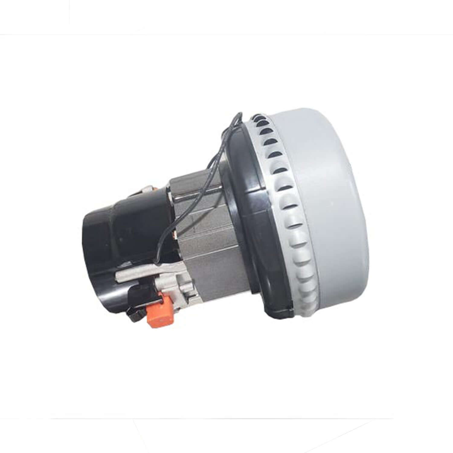 crusader wet dry vacuum ametek motor 2051
