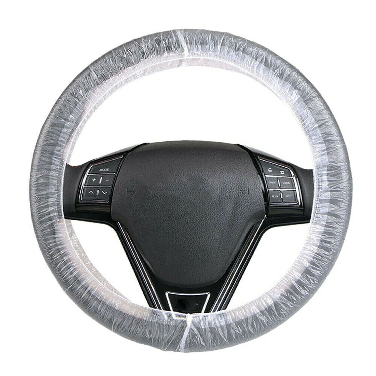 plastic-steering-wheel-protective-covers
