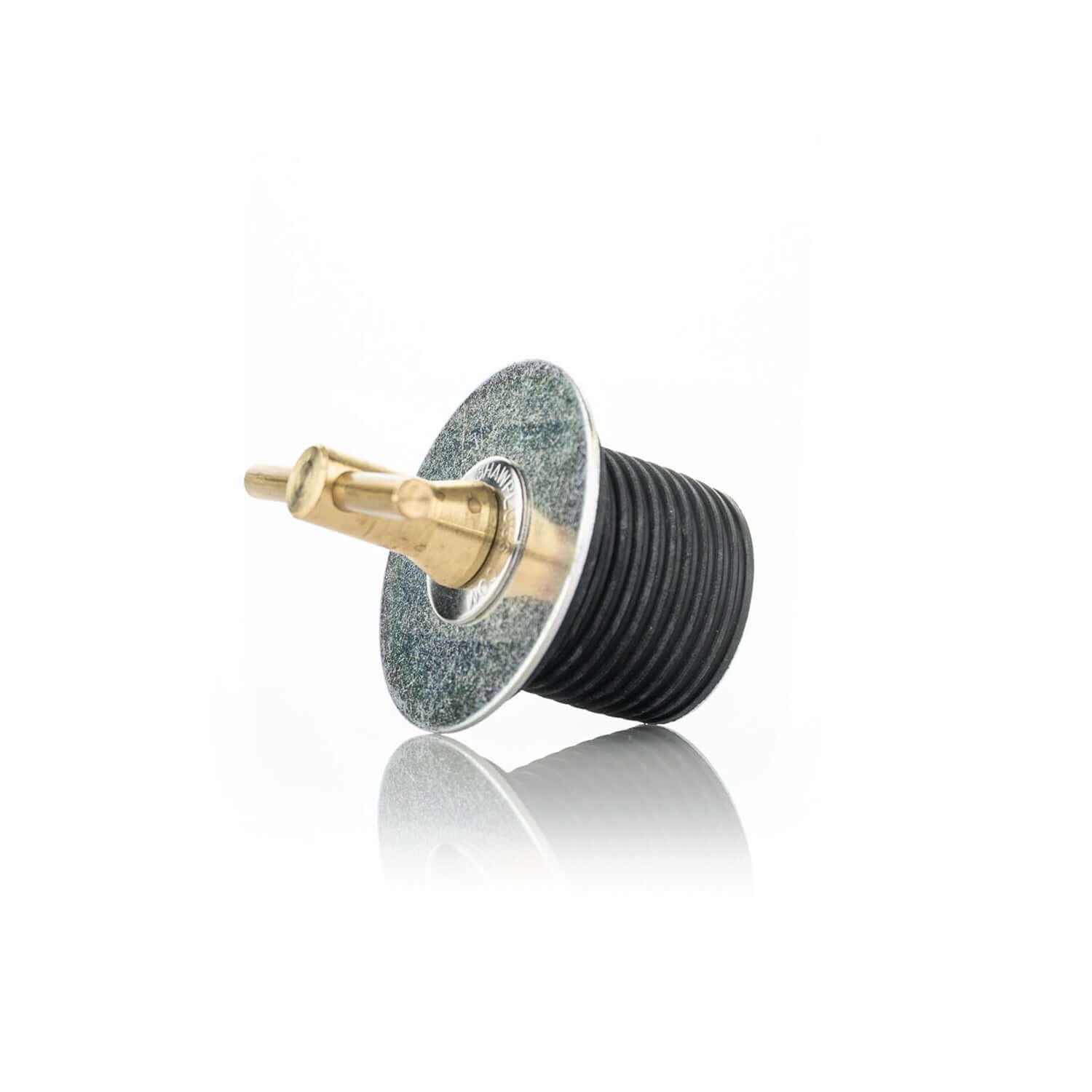 crusader vacuum replacement drain plug 2220