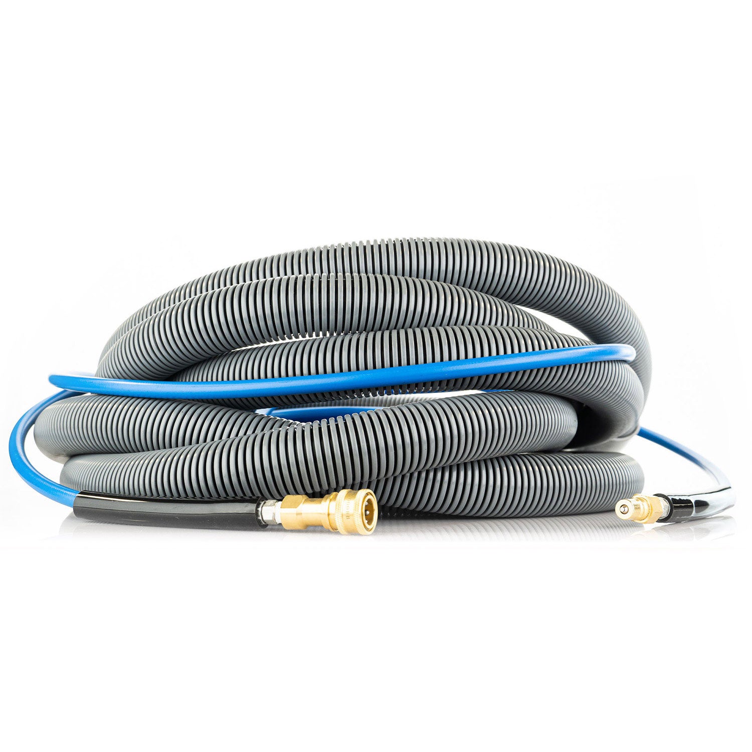 25-foot-hose-assembly-for-carpet-extractors