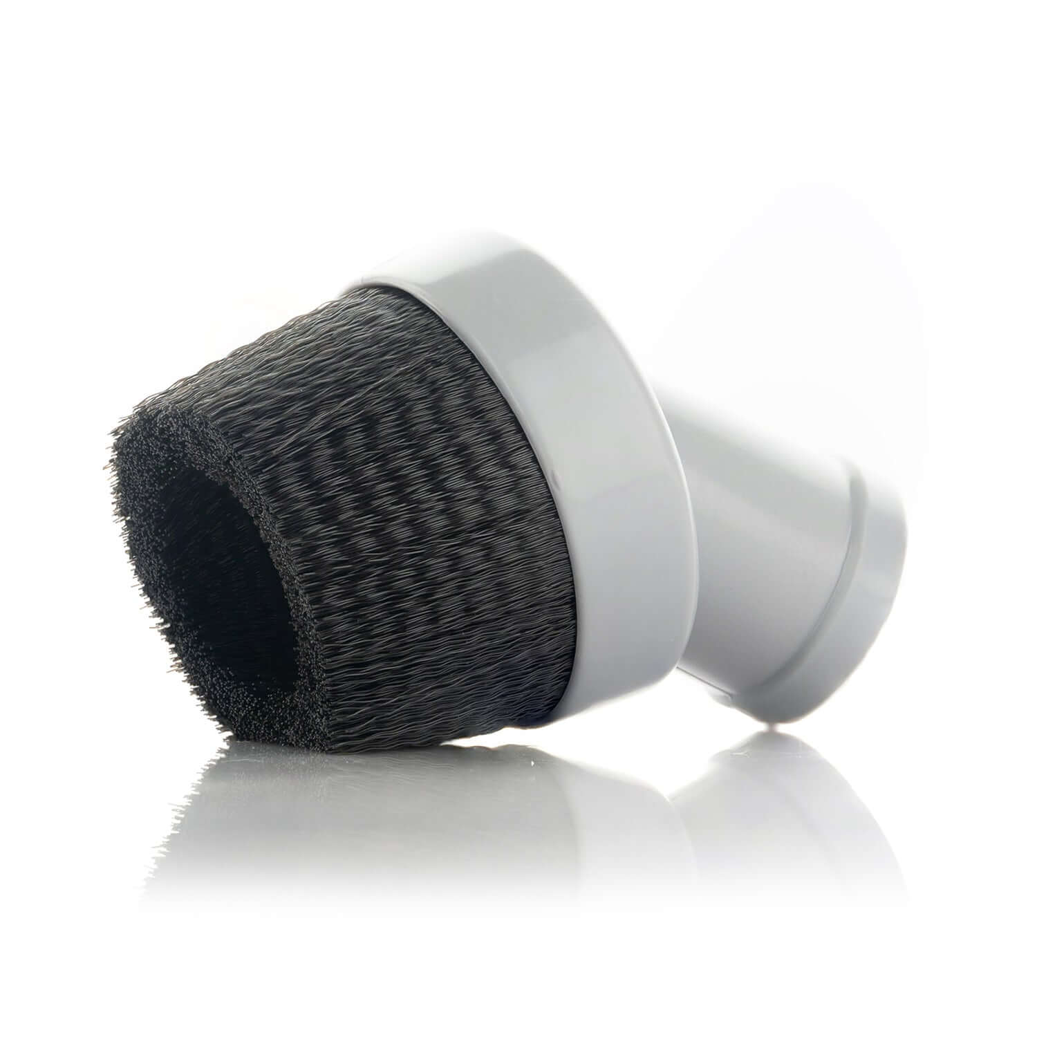 crusader 3-inch round brush tool attachment 4008A