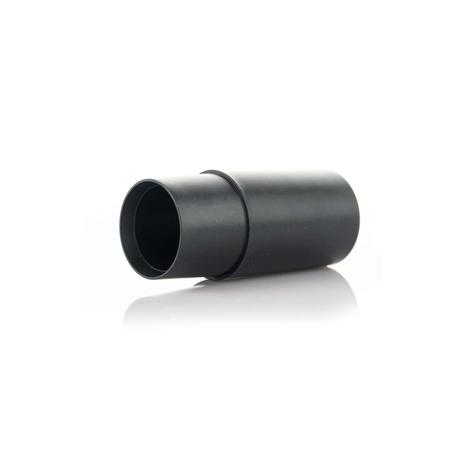 crusader vacuum parts hose to tool adapter 4008C