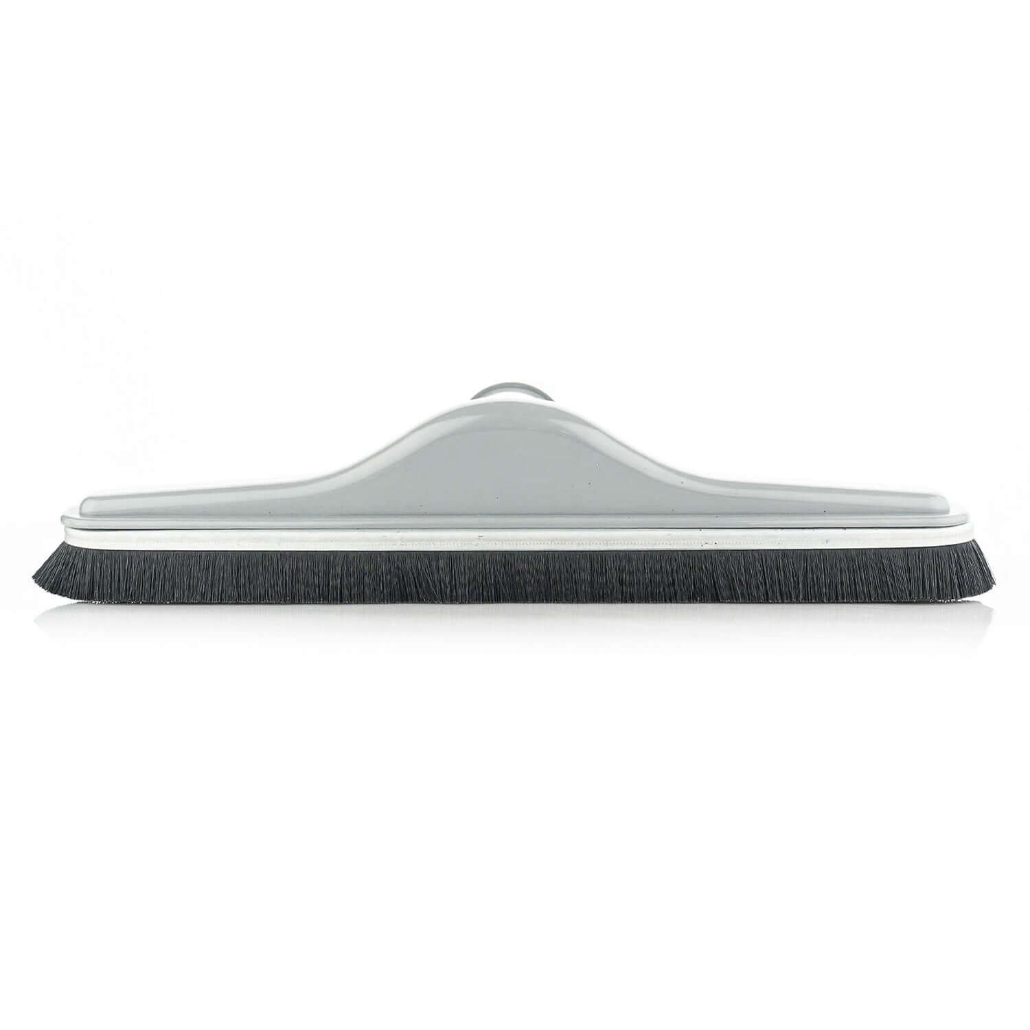 crusader vacuum 14-inch floor tool 4012