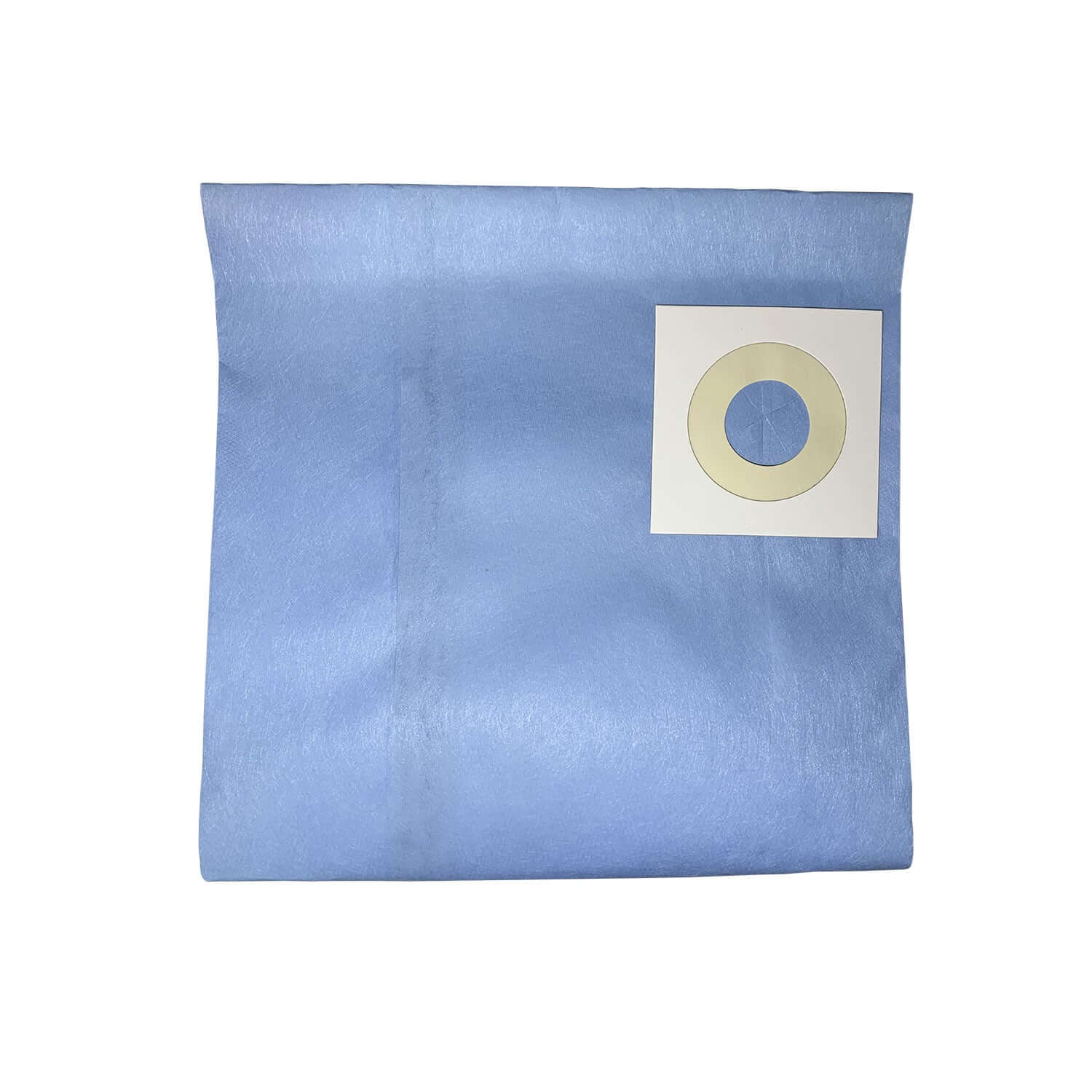 crusader vacuum replacement disposable vacuum bags 4013