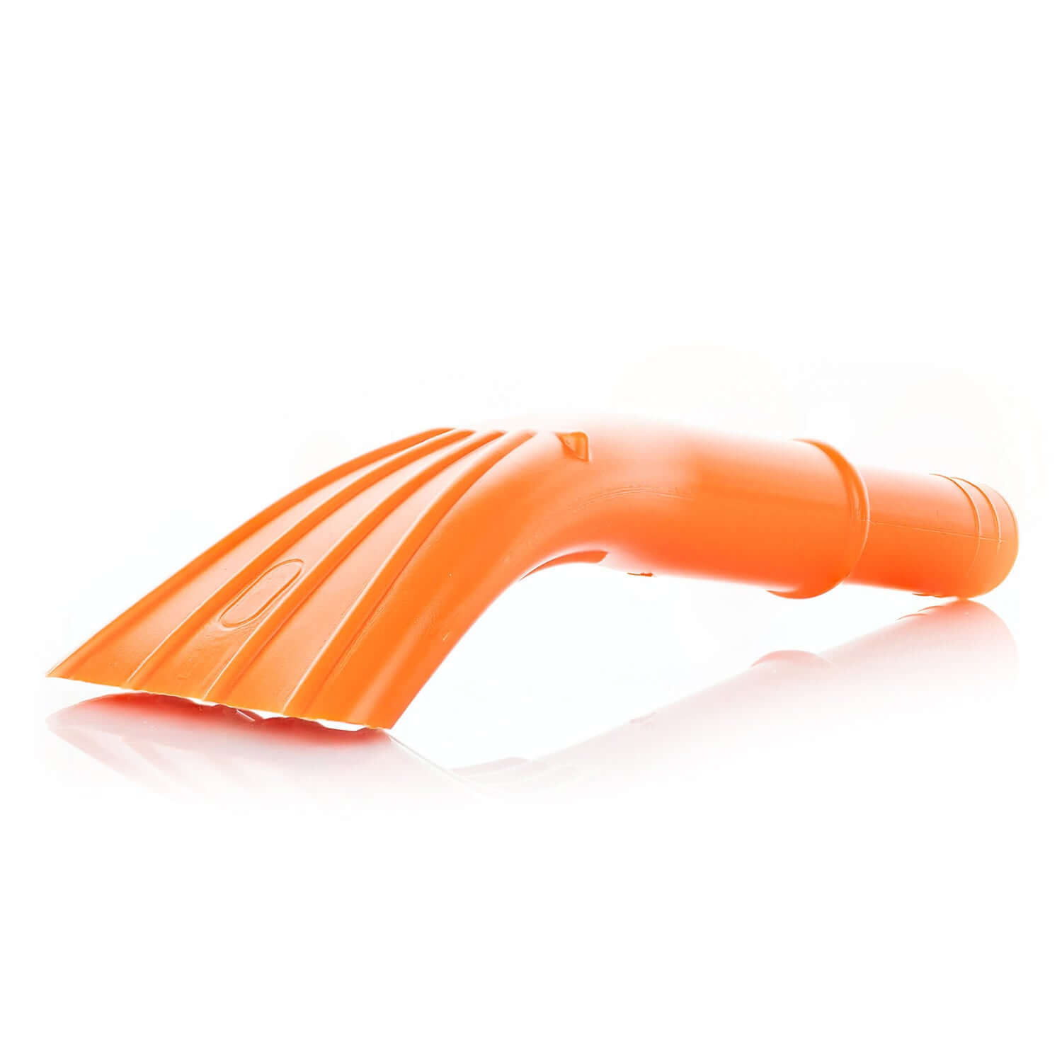 crusader-vacuum-claw-tool-attachment-4033
