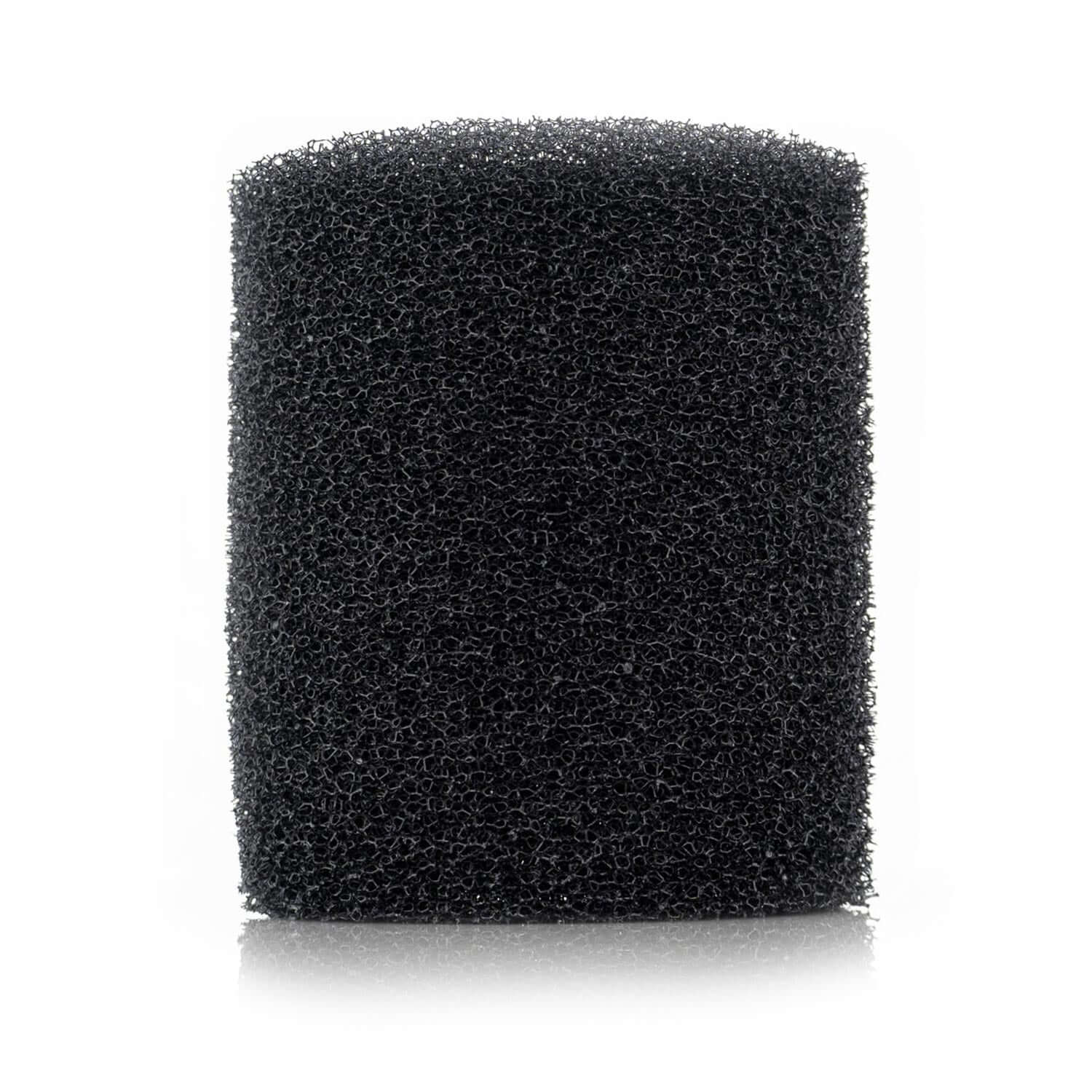 crusader vacuum replacement foam filter 4081
