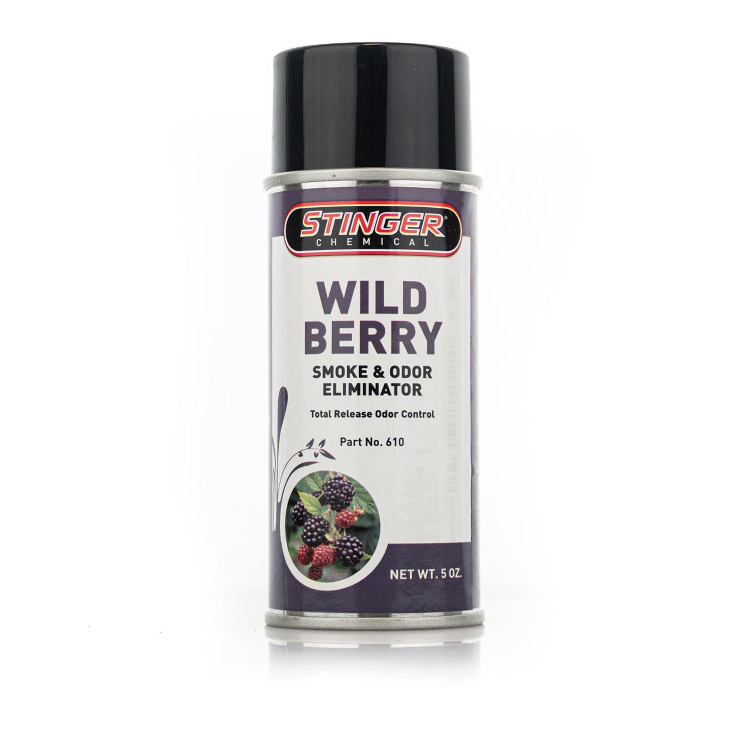wild-berry-deodorizer