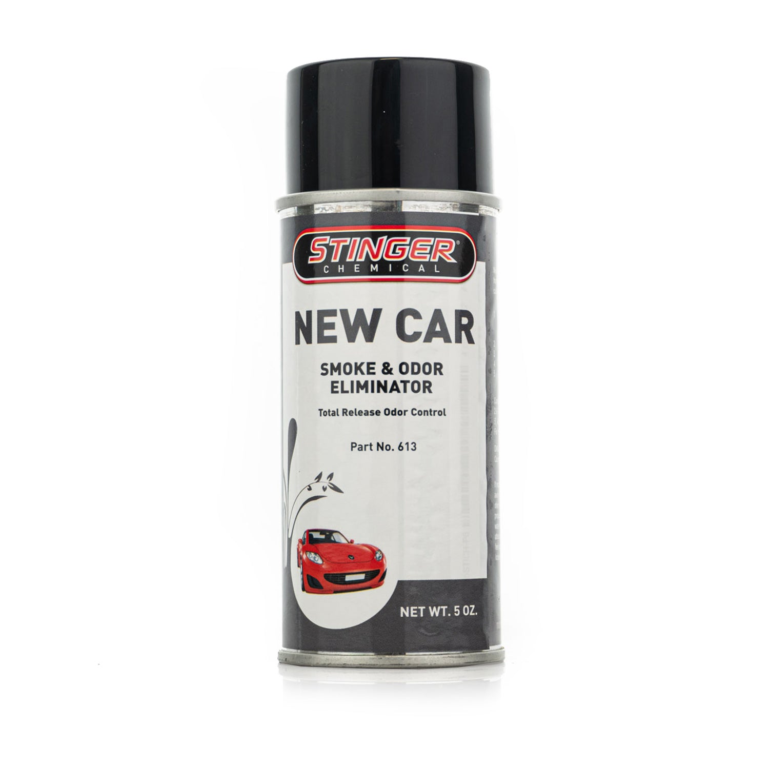 new-car-deodorizer